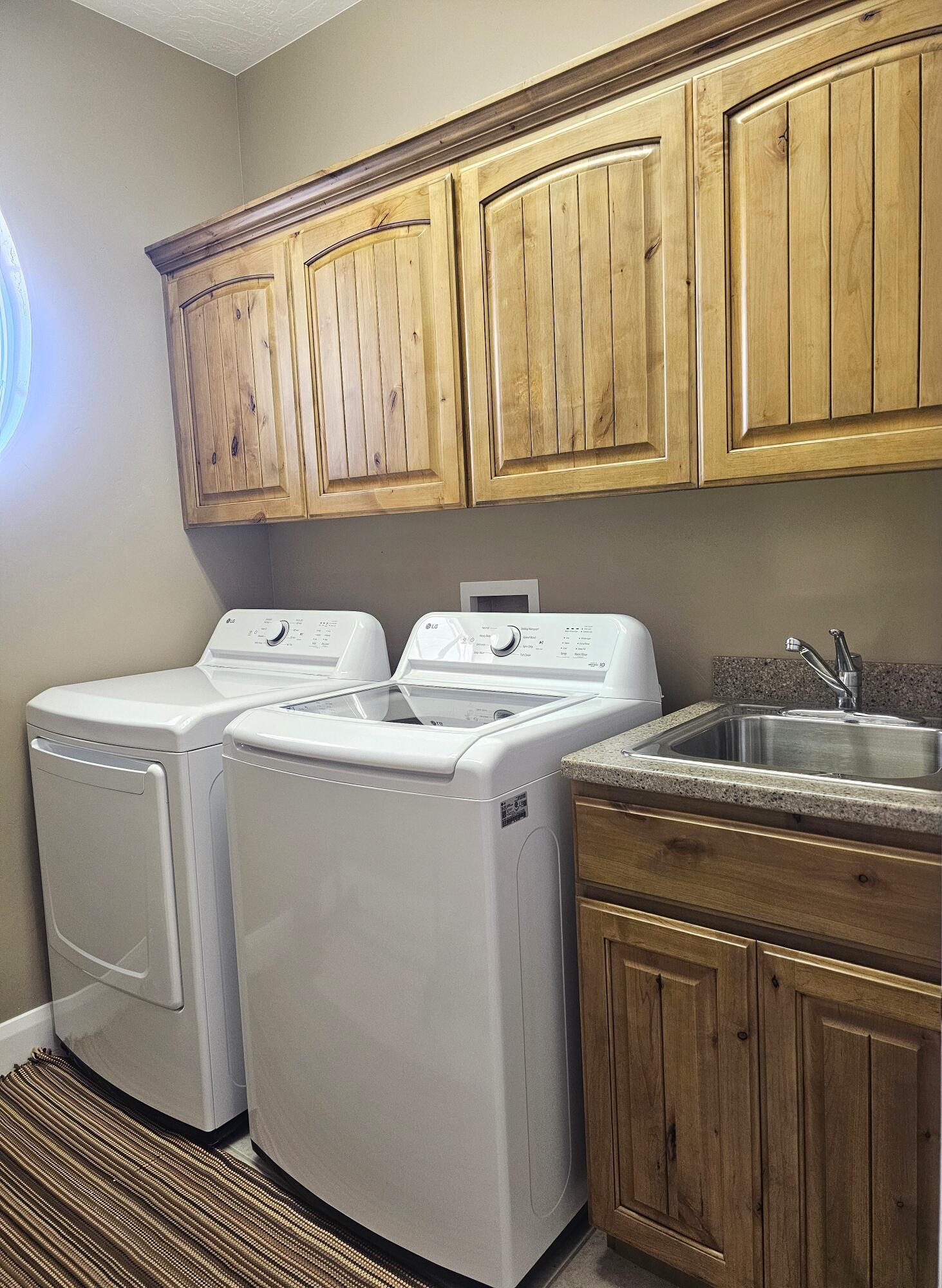 COBBLESTONE FIELDS (H) - Residential