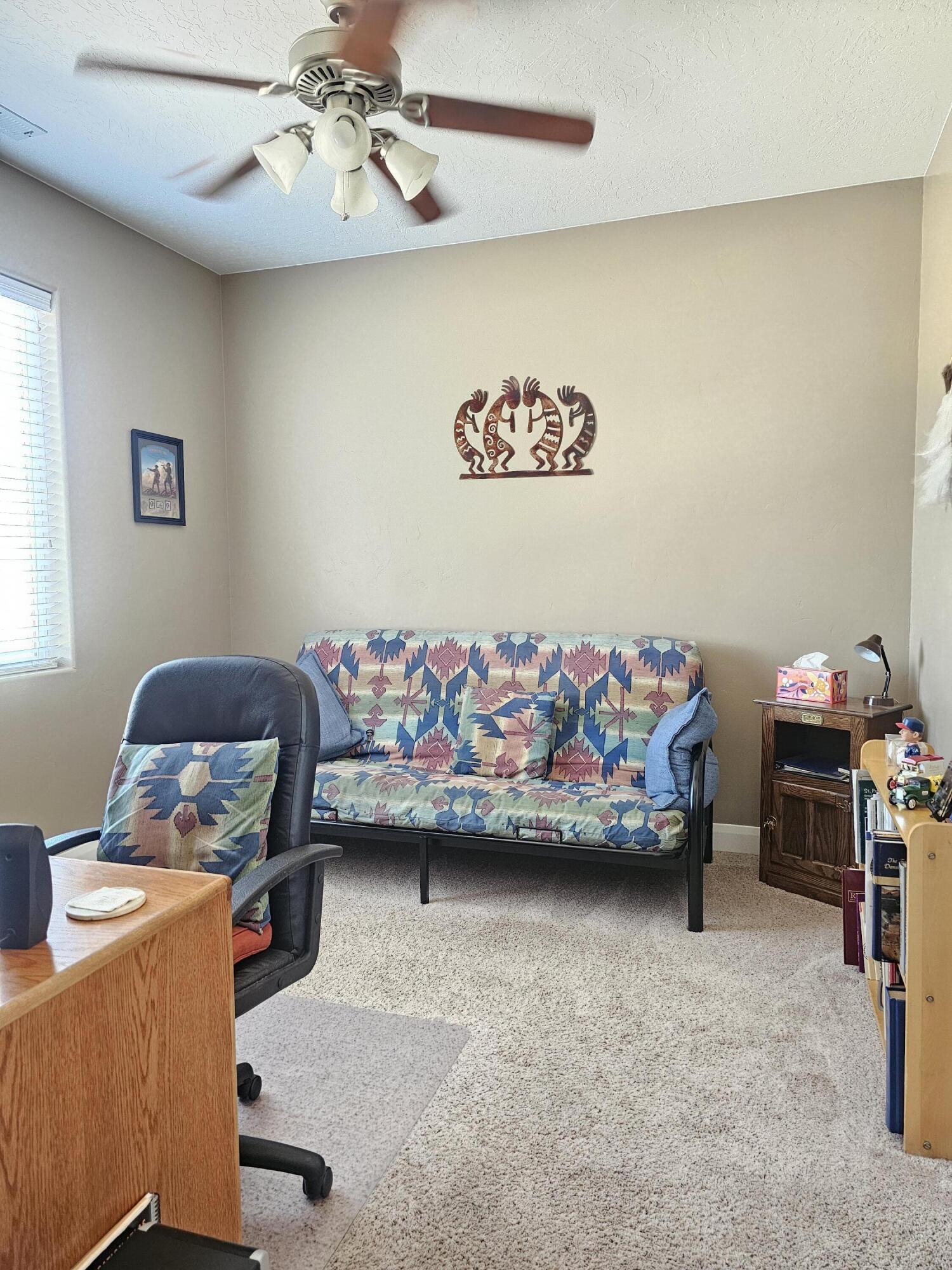 COBBLESTONE FIELDS (H) - Residential