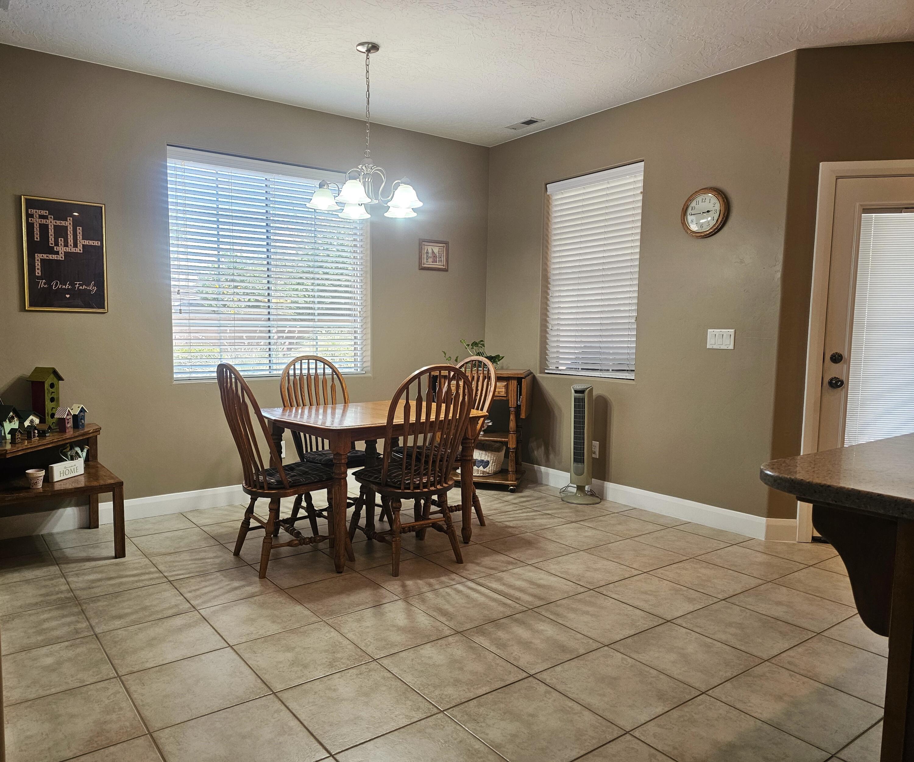 COBBLESTONE FIELDS (H) - Residential