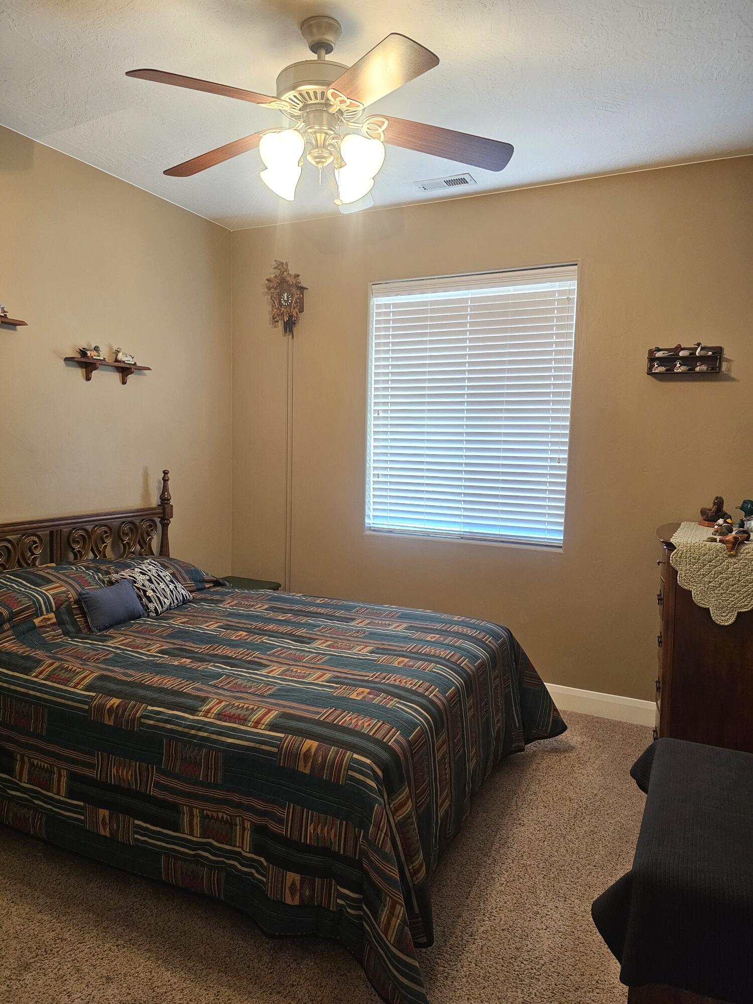 COBBLESTONE FIELDS (H) - Residential