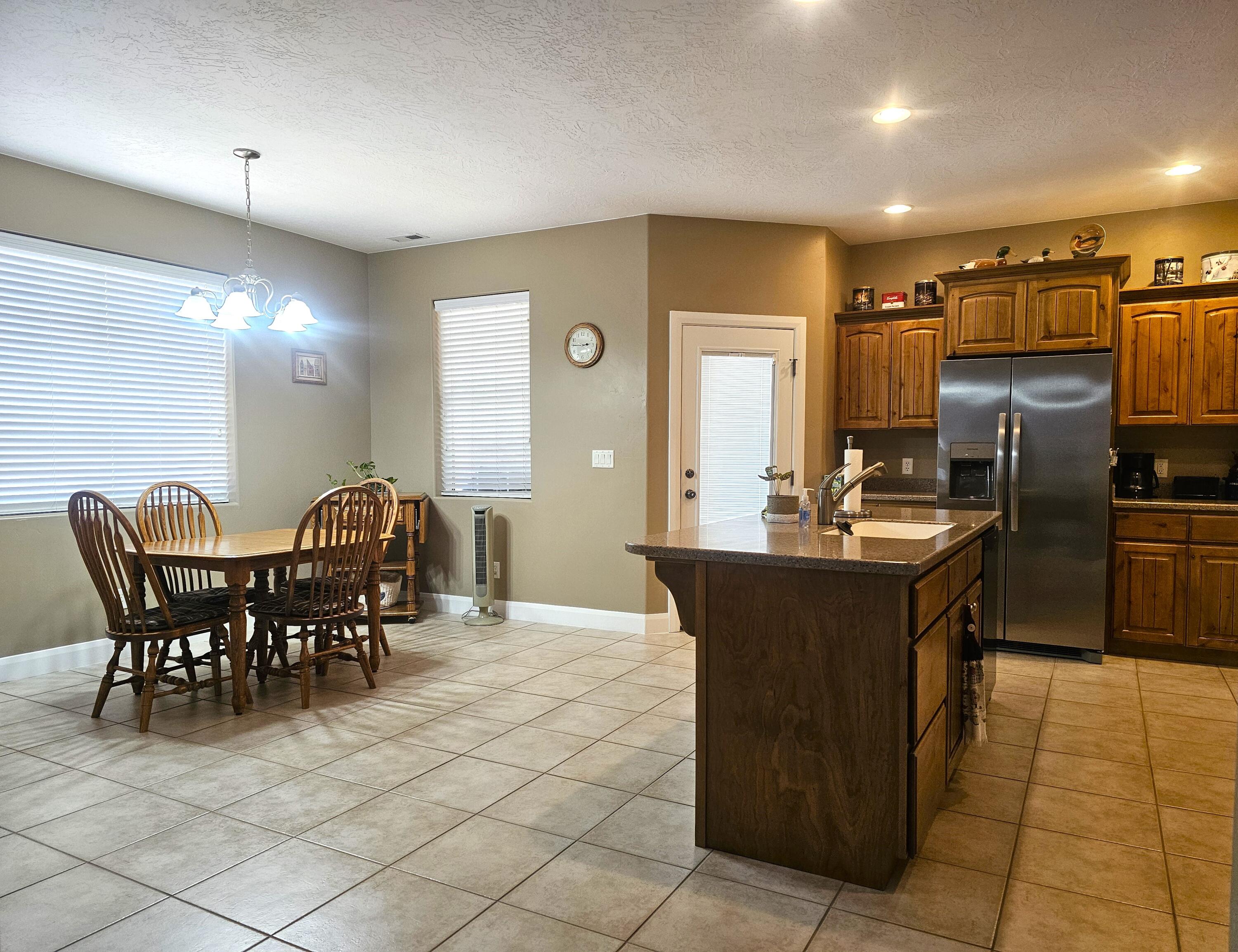 COBBLESTONE FIELDS (H) - Residential