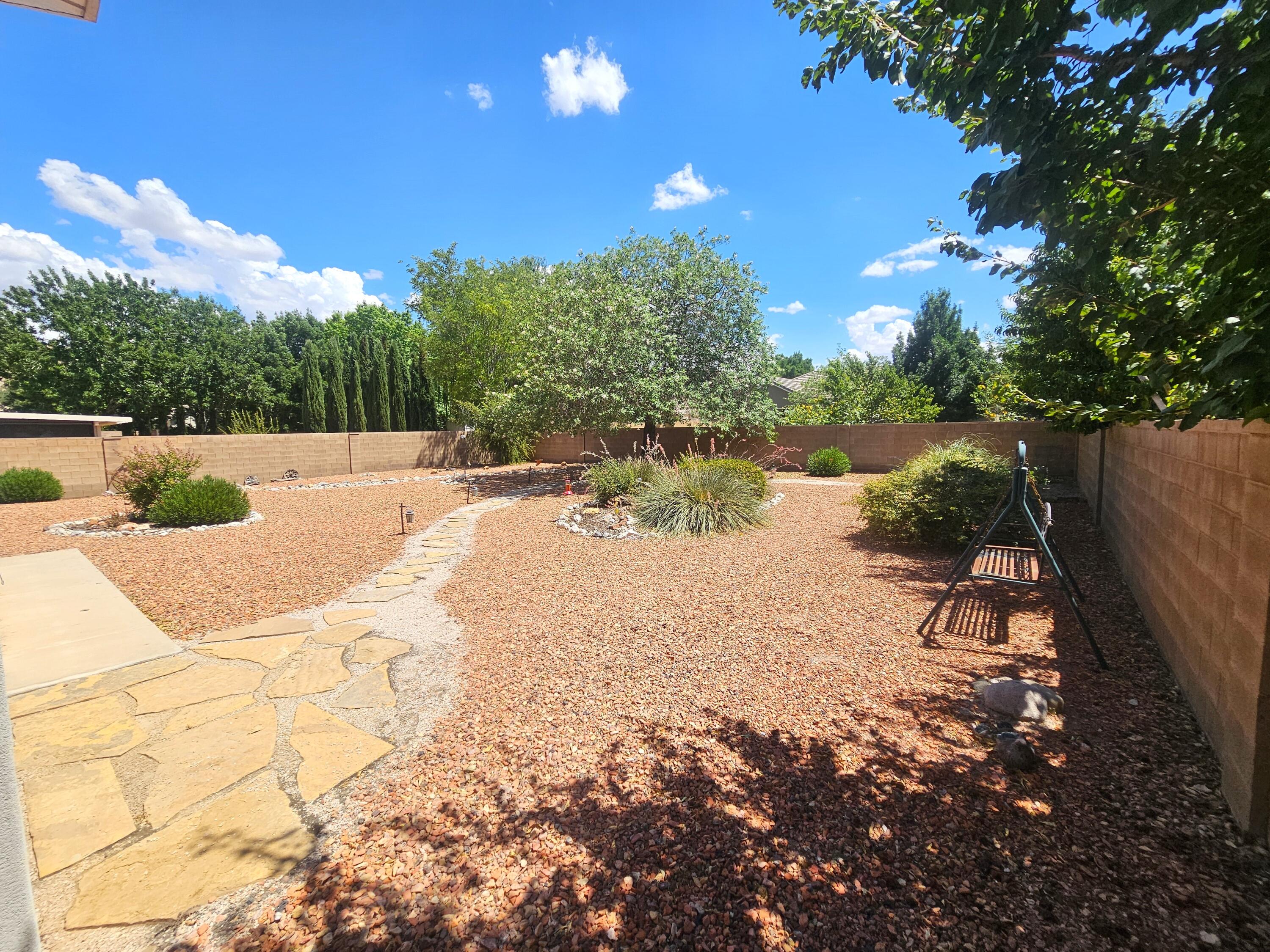 COBBLESTONE FIELDS (H) - Residential