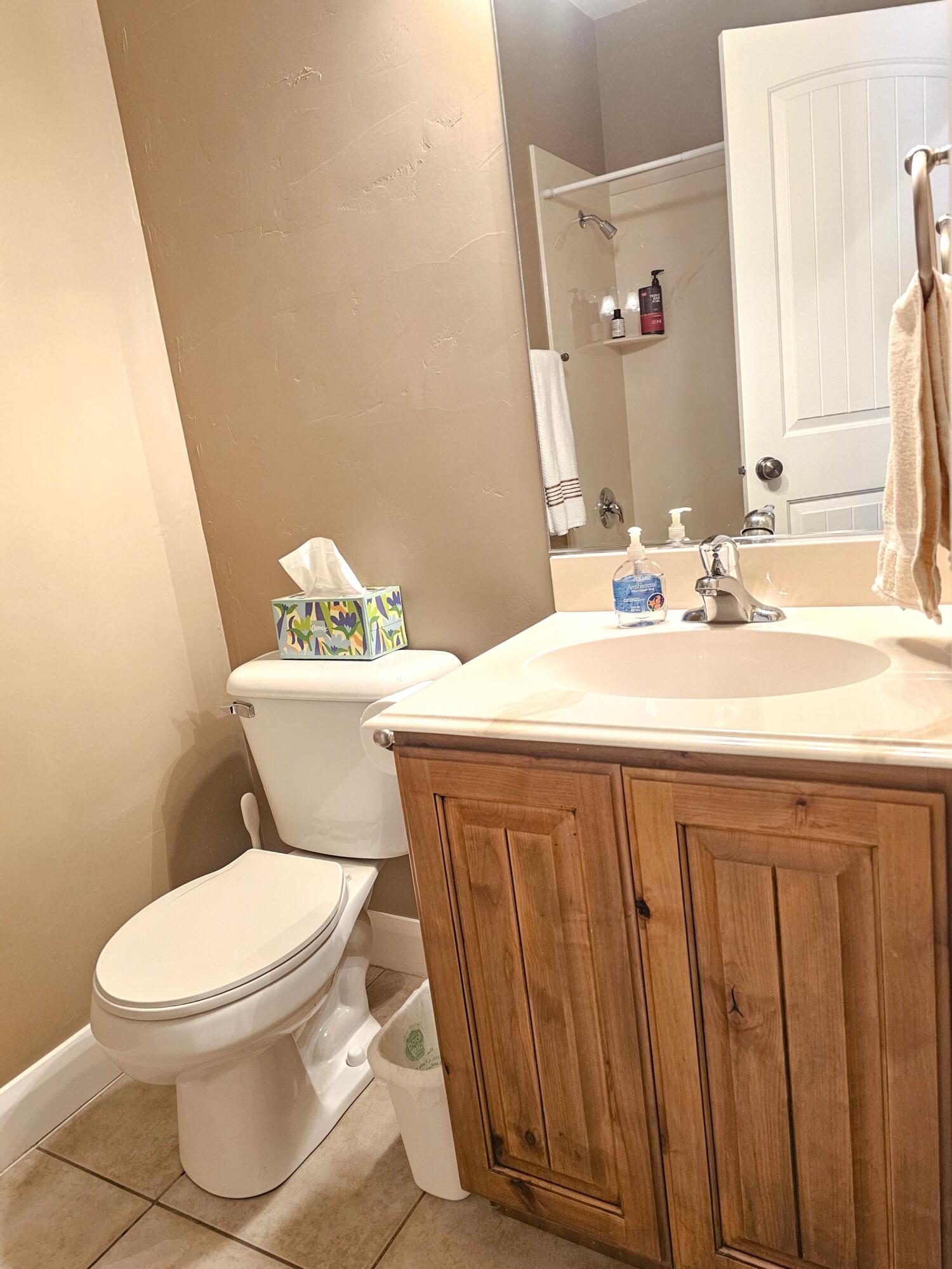 COBBLESTONE FIELDS (H) - Residential