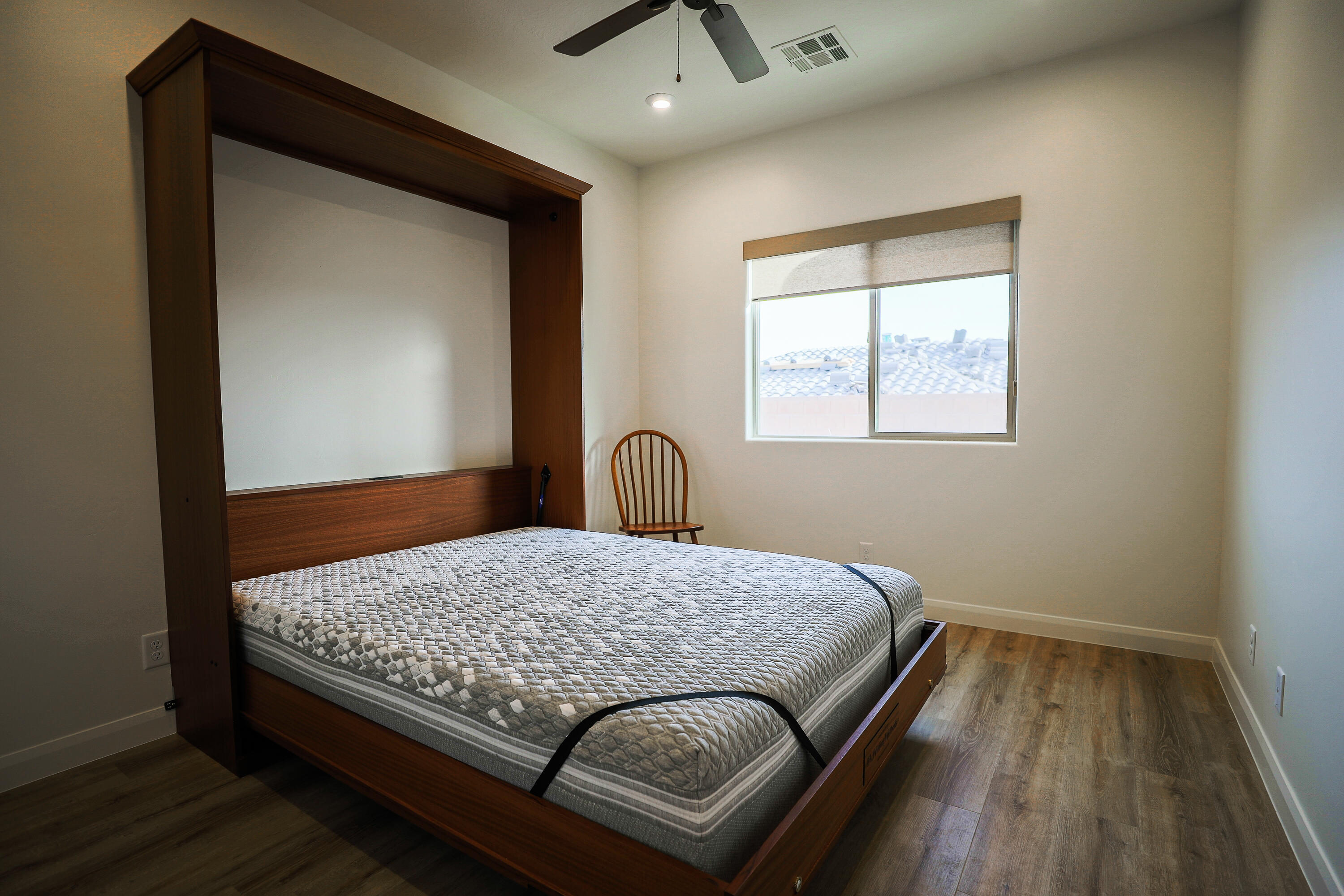 VARANO VISTAS AT DIVARIO - Residential