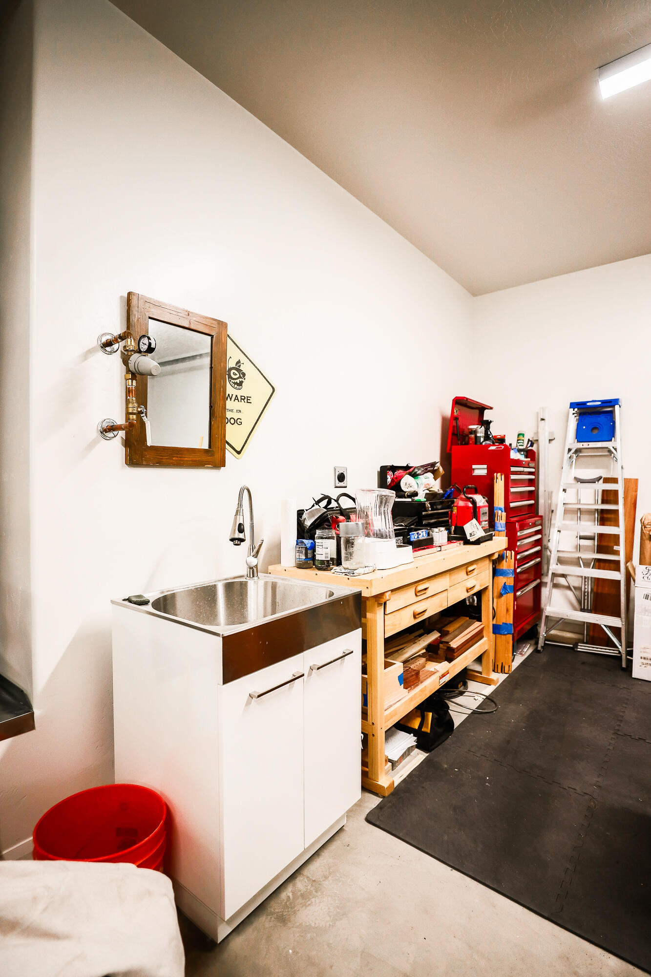 VARANO VISTAS AT DIVARIO - Residential