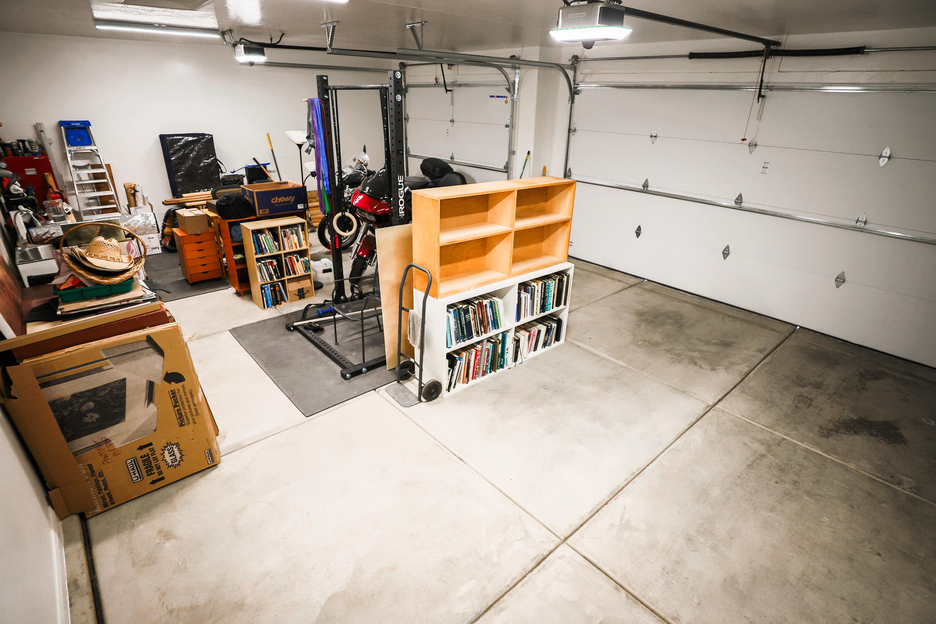 VARANO VISTAS AT DIVARIO - Residential