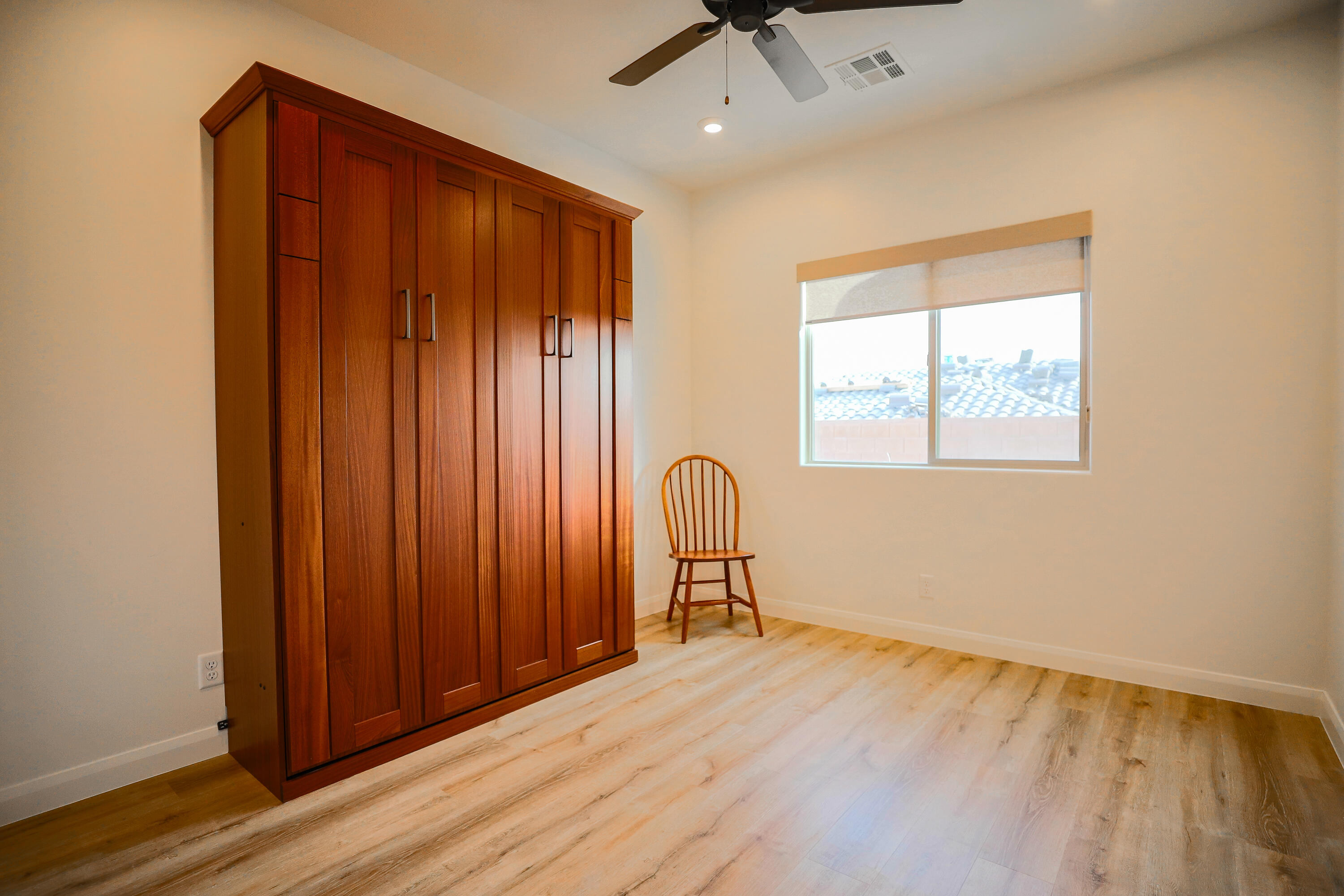 VARANO VISTAS AT DIVARIO - Residential