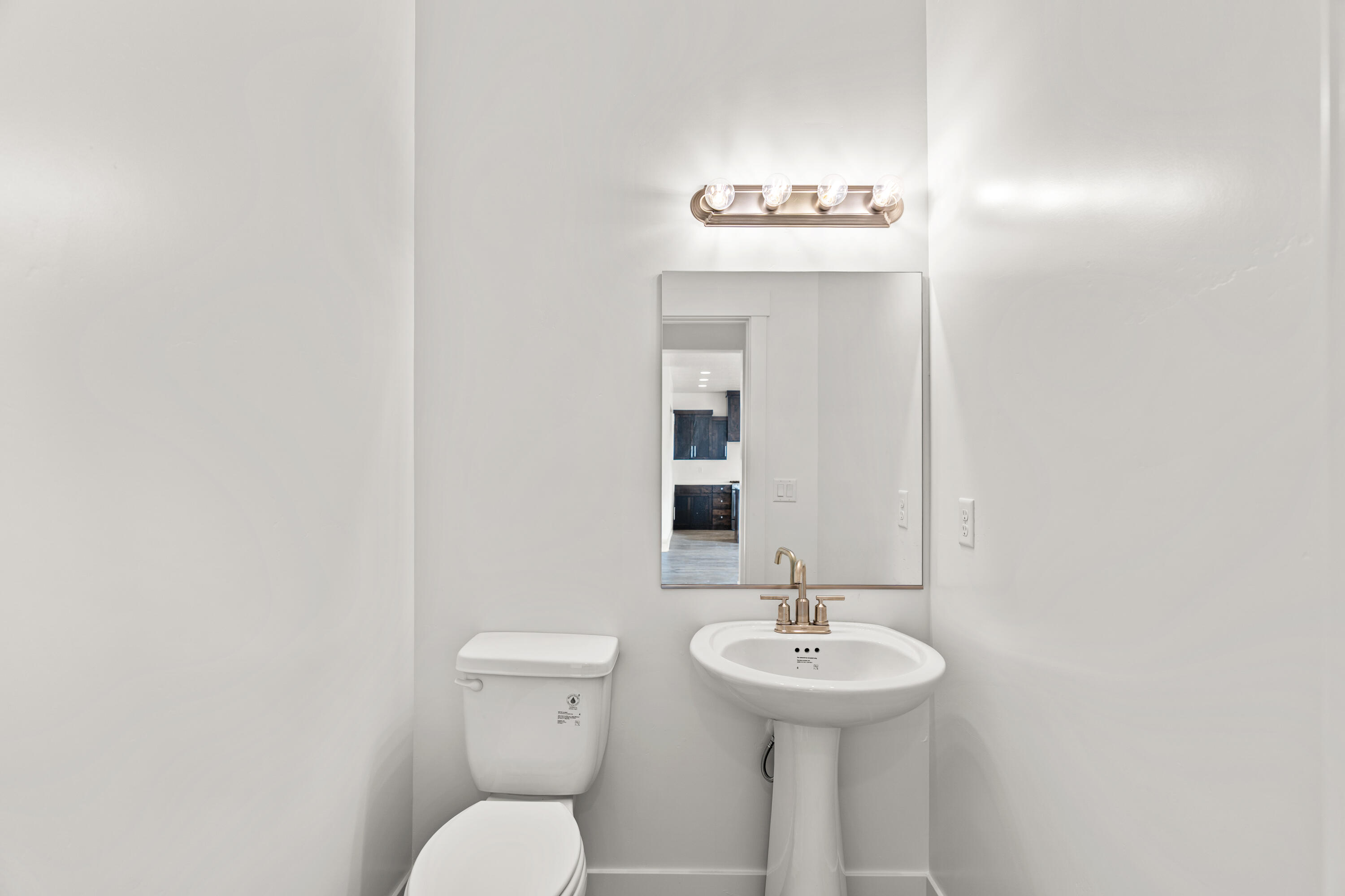 WHITE HILLS SUB - Residential