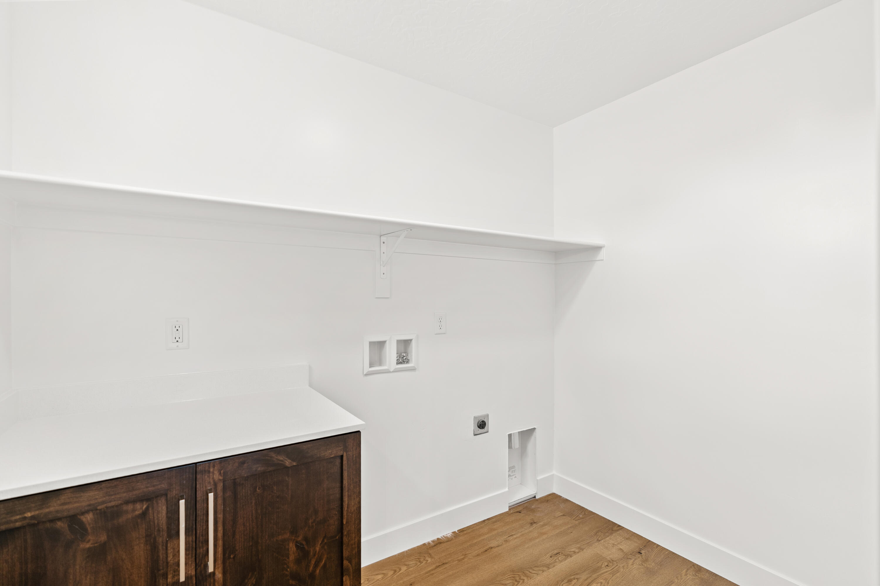 WHITE HILLS SUB - Residential