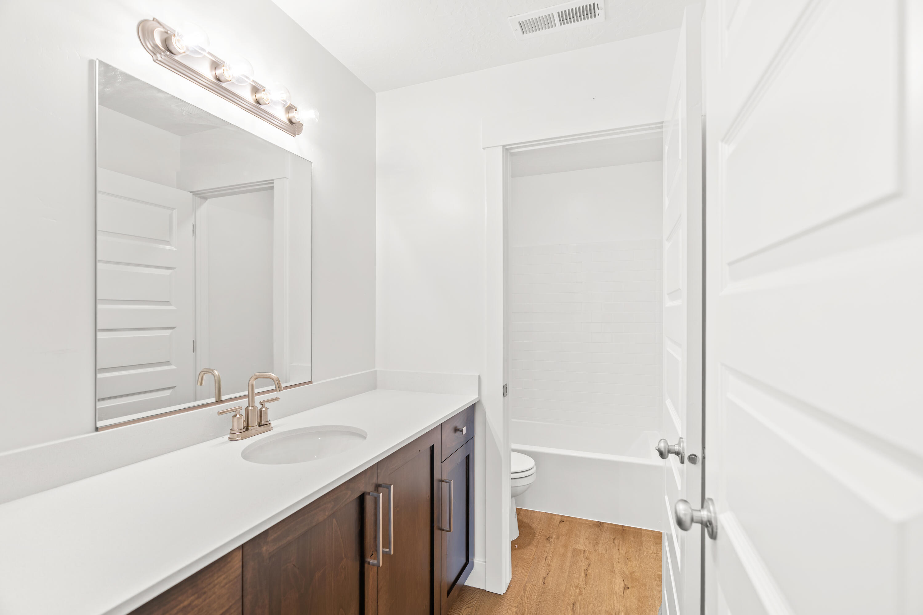 WHITE HILLS SUB - Residential