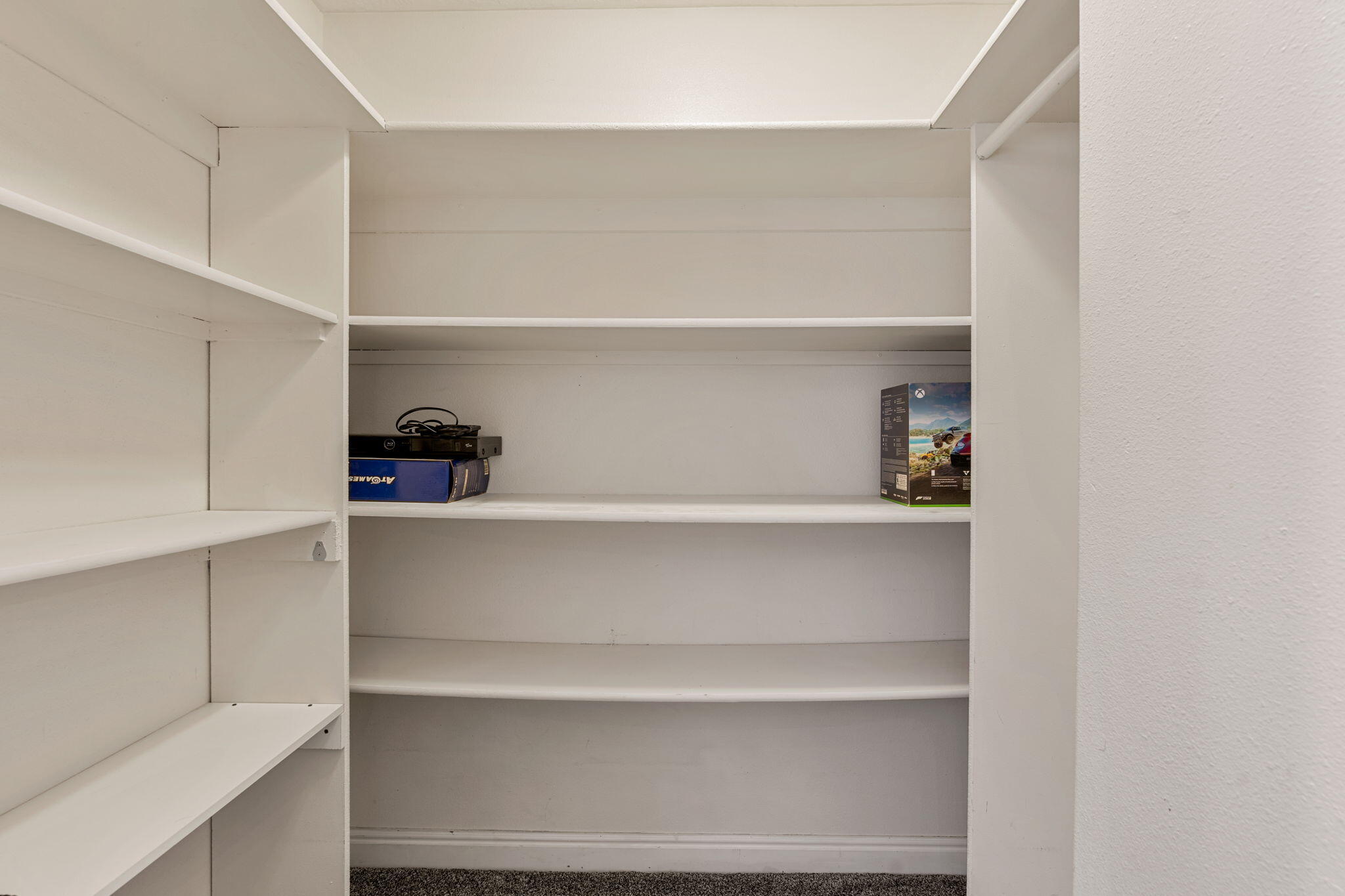 SAGEPOINT - Residential