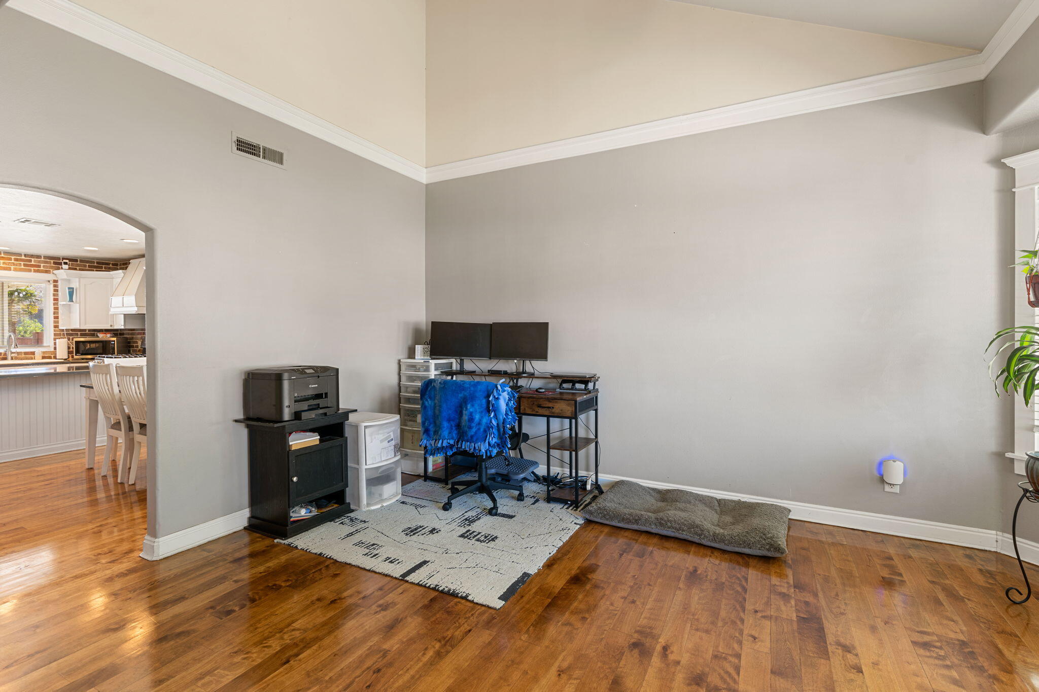 SAGEPOINT - Residential