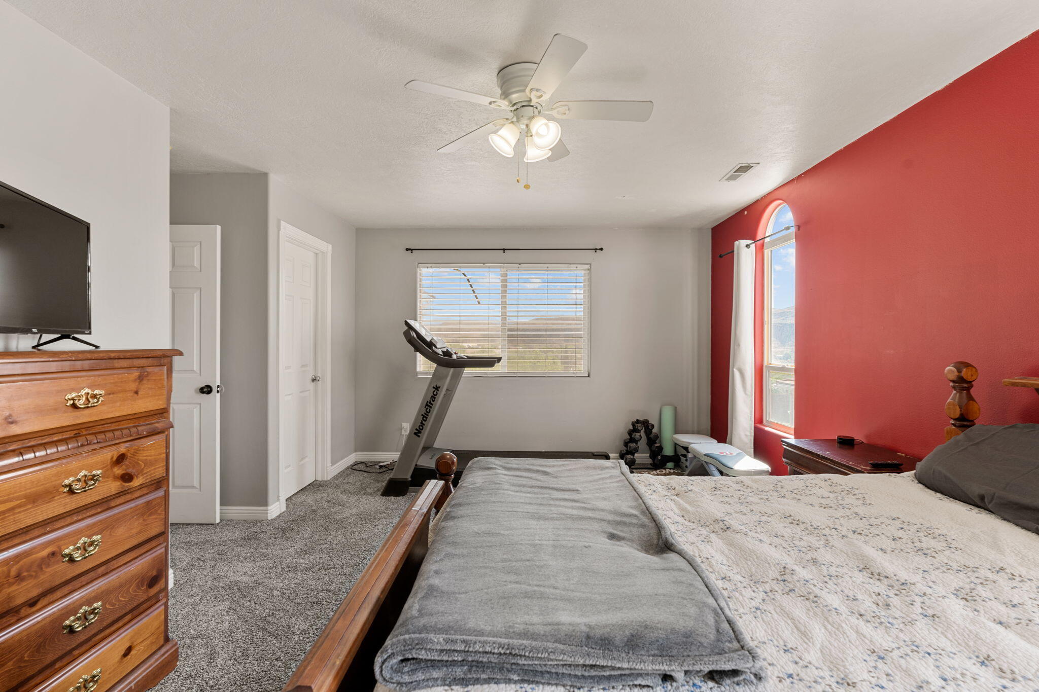 SAGEPOINT - Residential