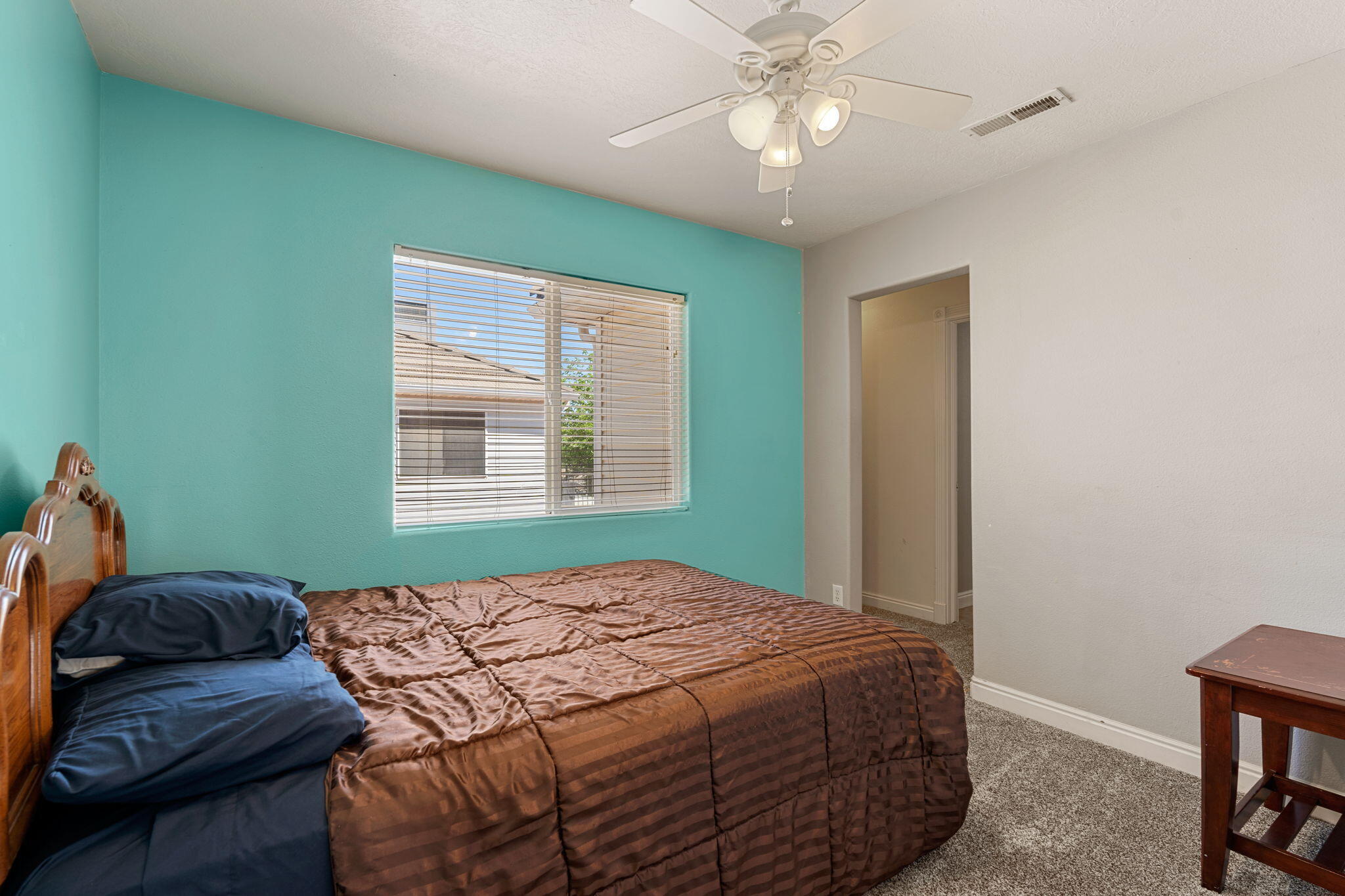 SAGEPOINT - Residential