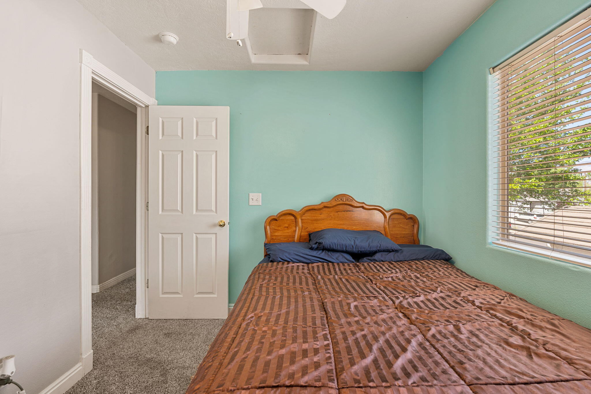 SAGEPOINT - Residential