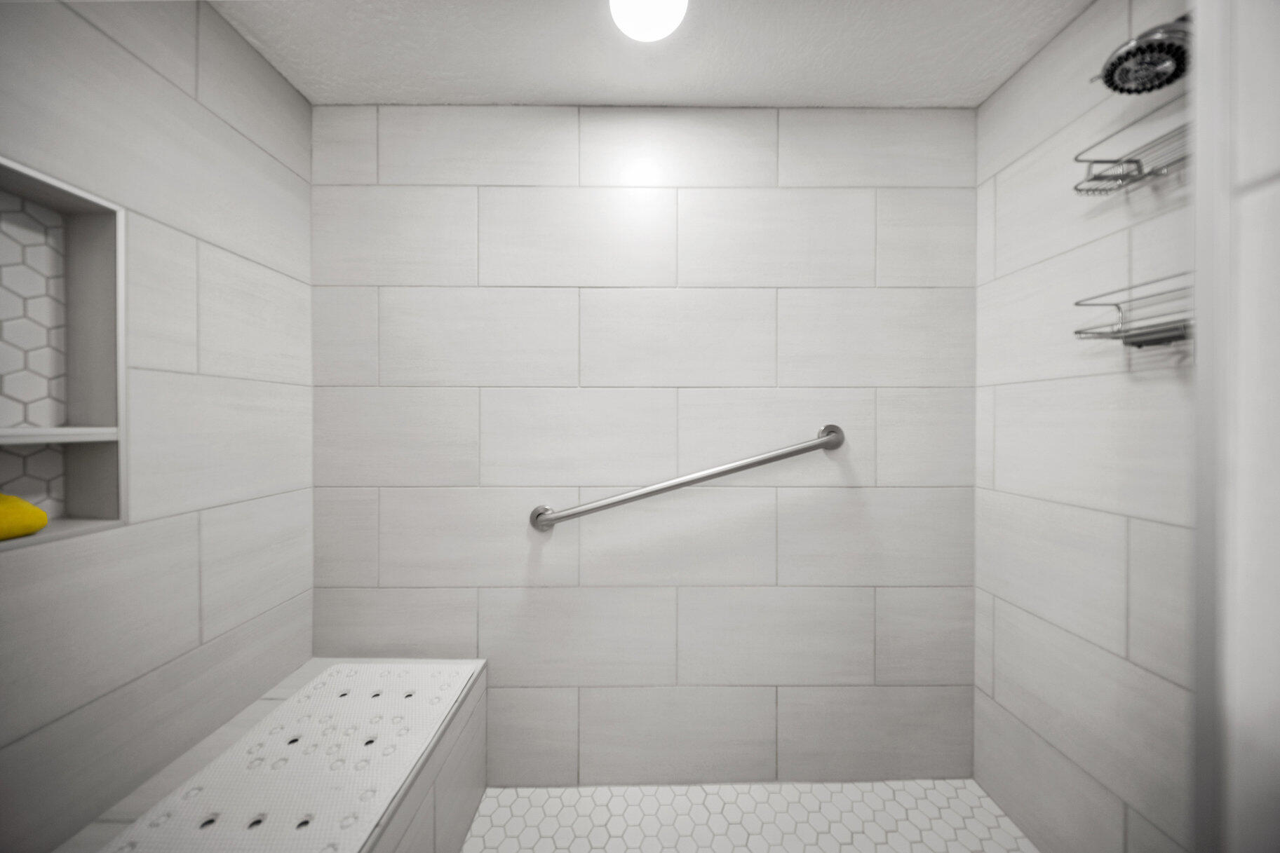 LAS PALMAS RESORT CONDOS - Residential