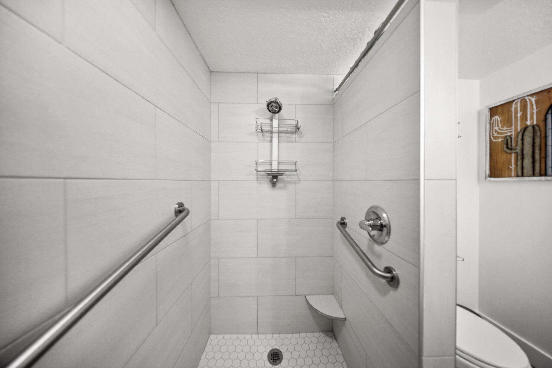 LAS PALMAS RESORT CONDOS - Residential