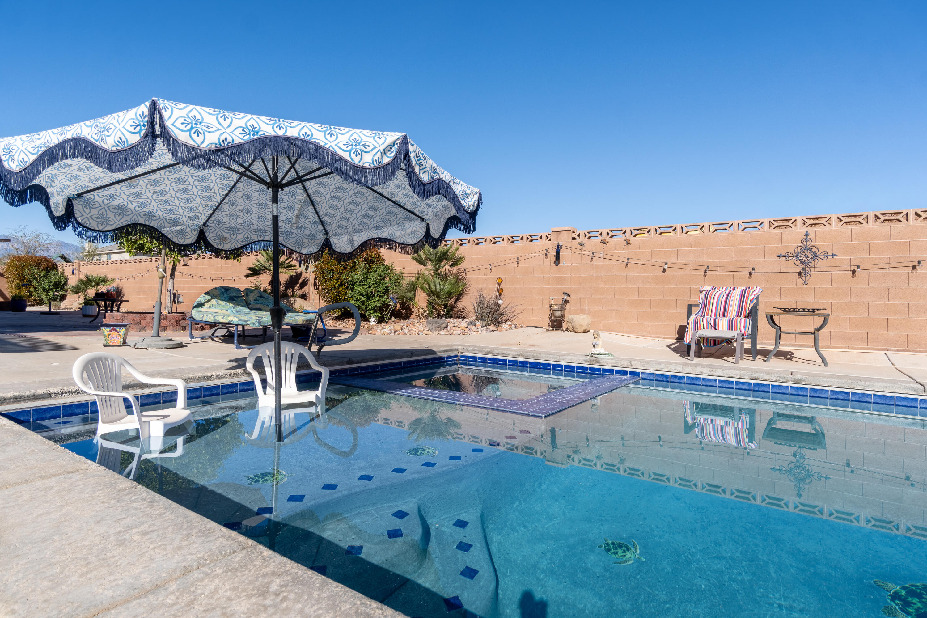 SETTLERS CROSSING - Residential