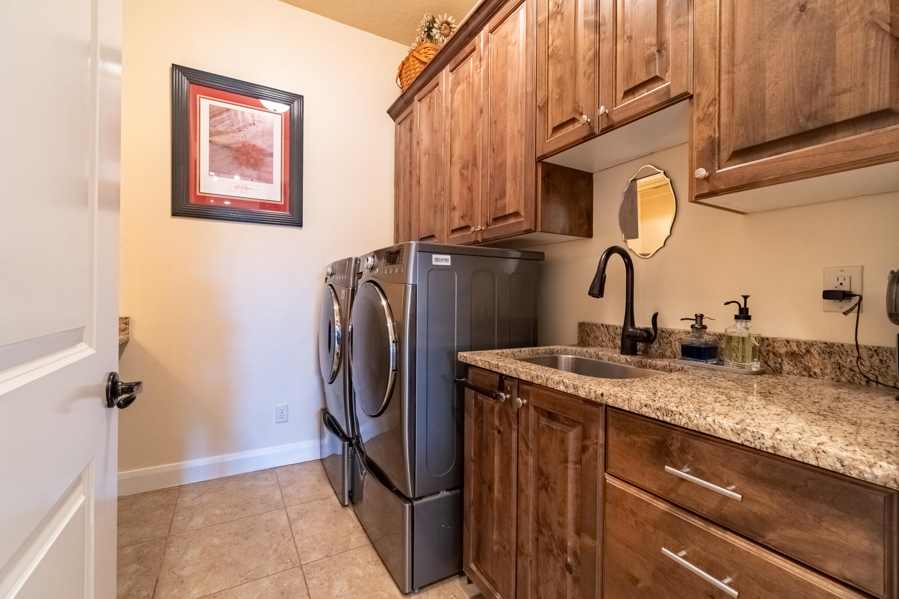 SETTLERS CROSSING - Residential