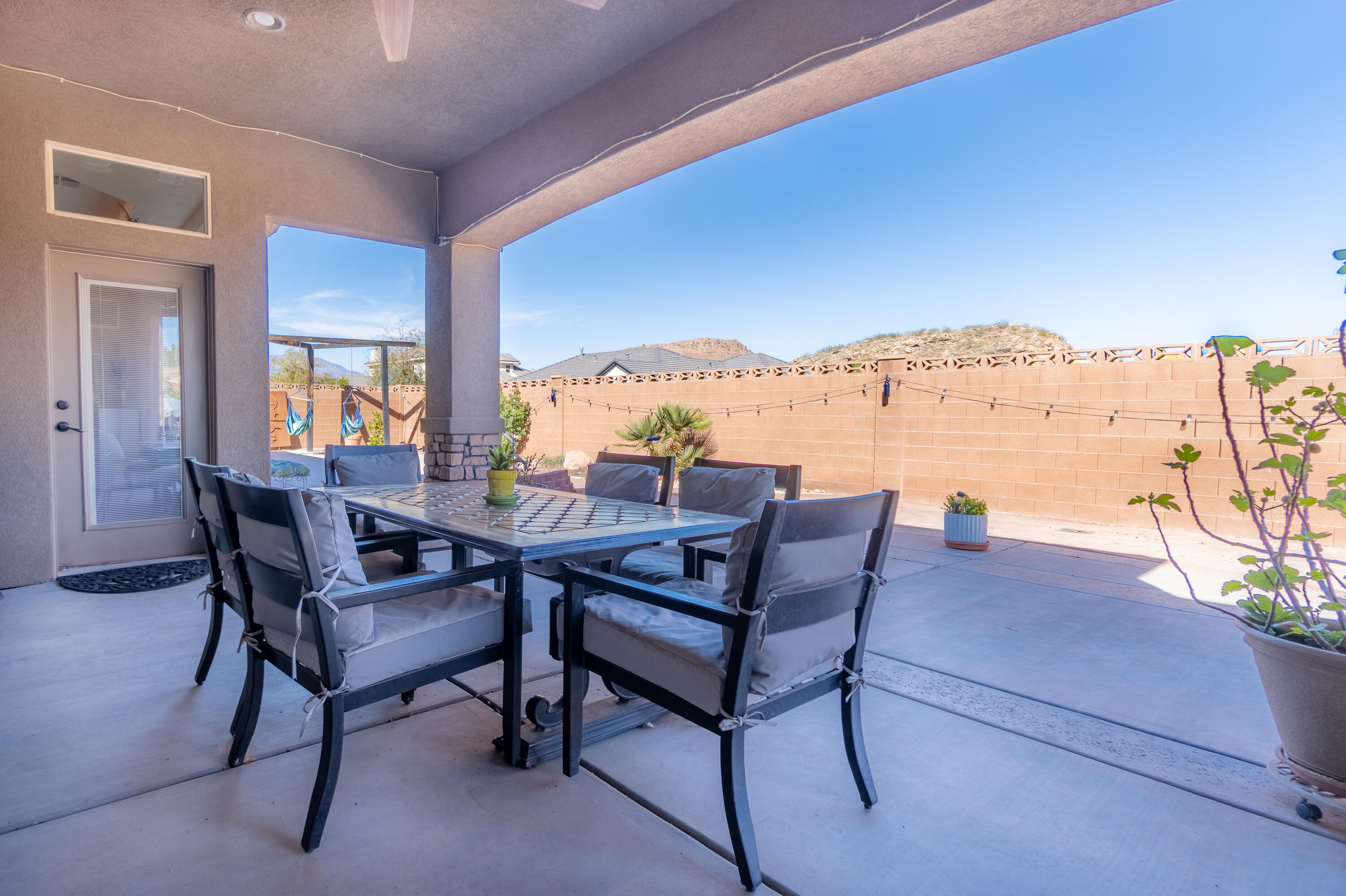 SETTLERS CROSSING - Residential