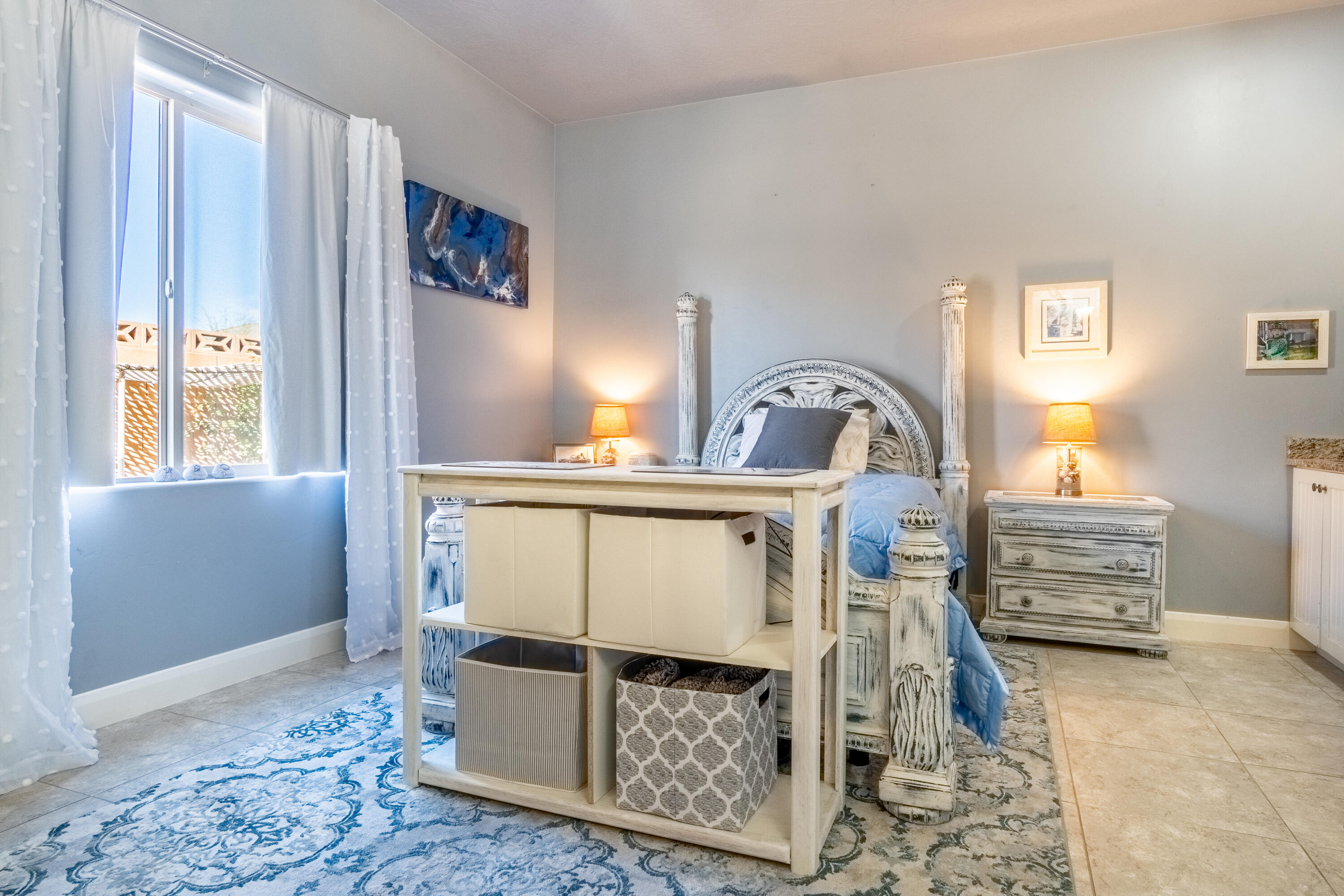 SETTLERS CROSSING - Residential