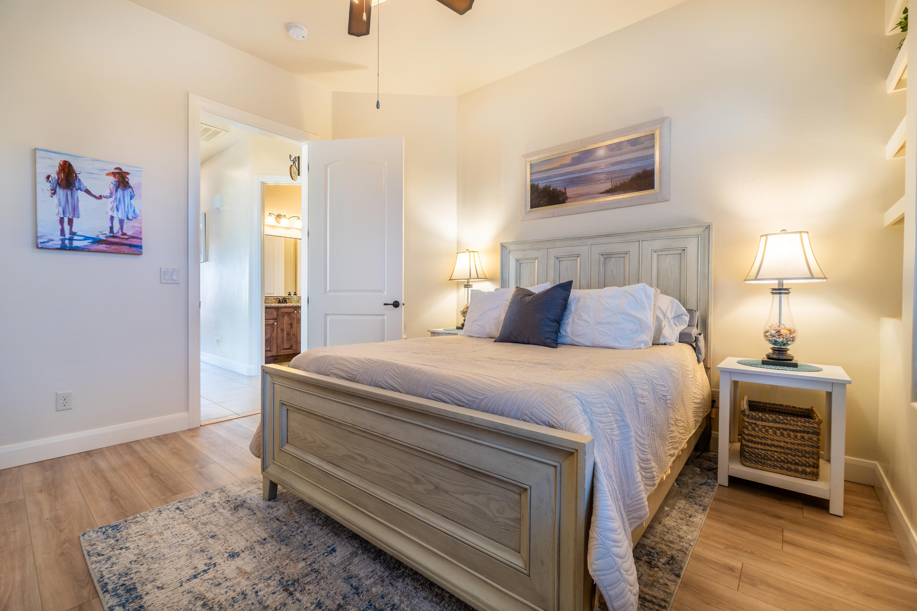 SETTLERS CROSSING - Residential