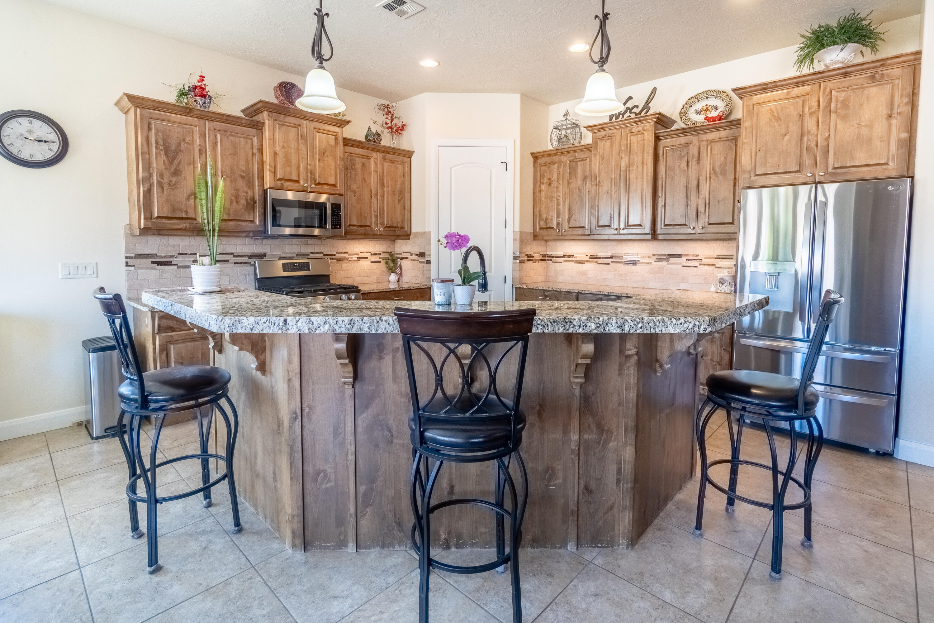 SETTLERS CROSSING - Residential