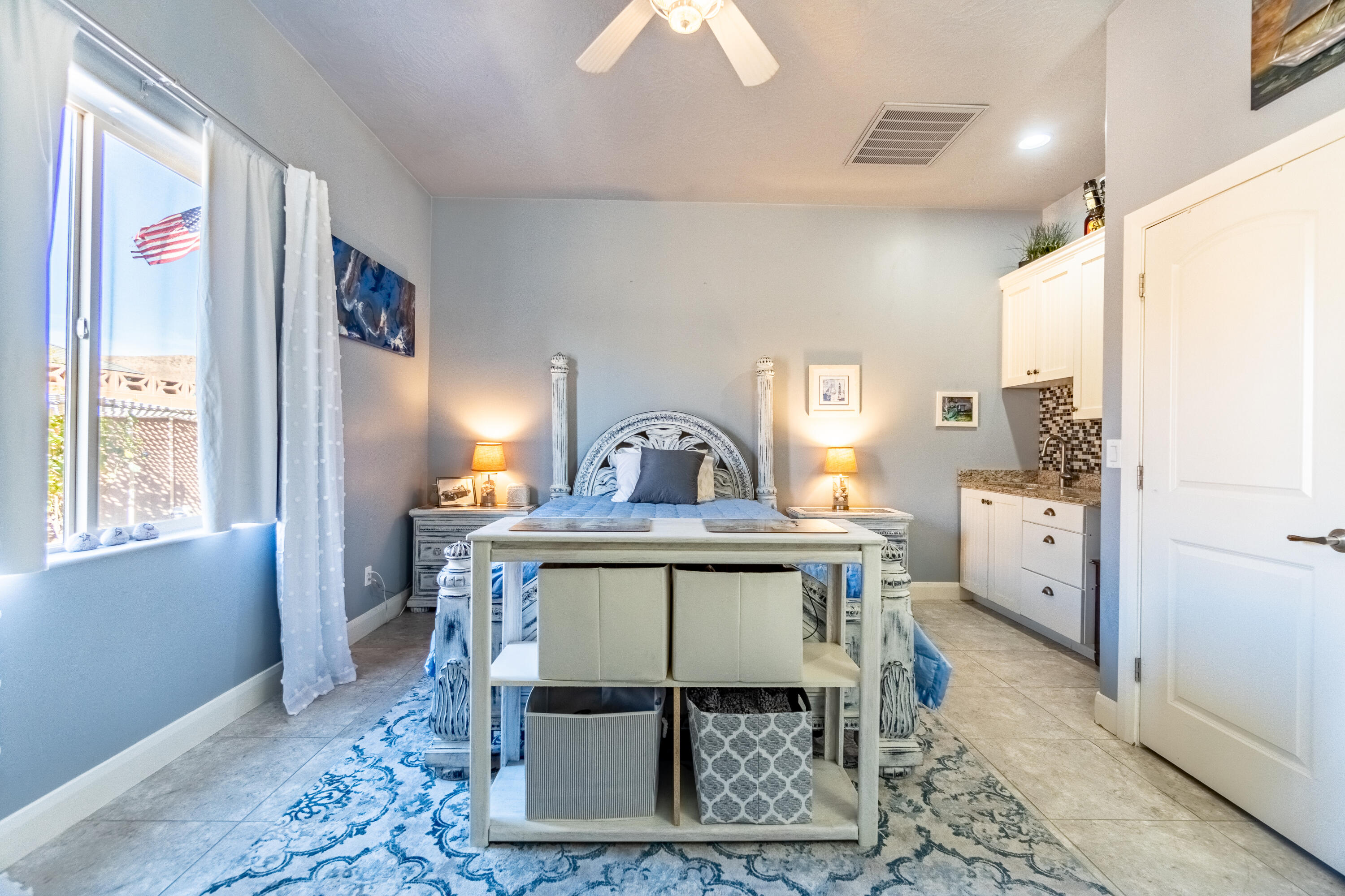 SETTLERS CROSSING - Residential