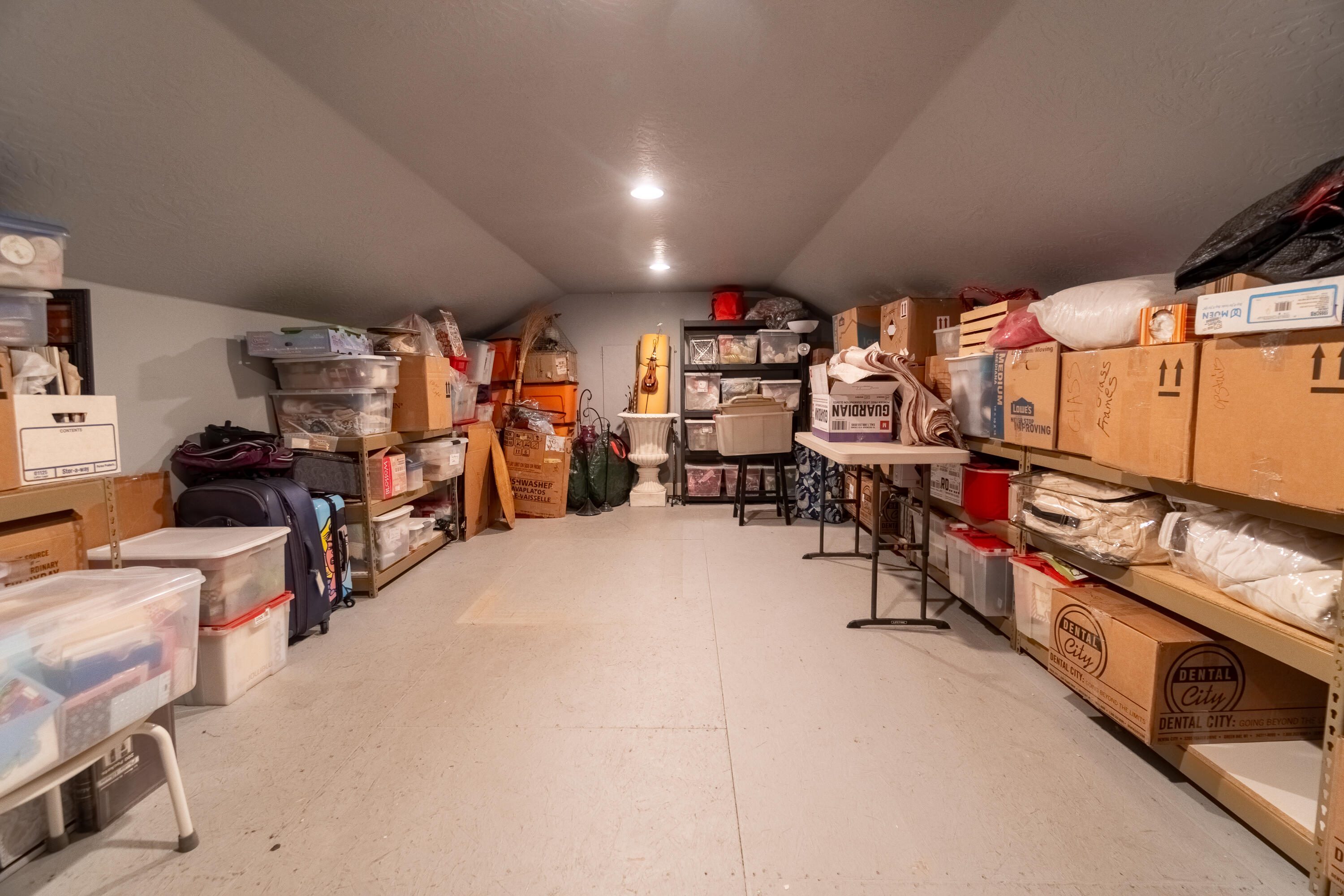 SETTLERS CROSSING - Residential