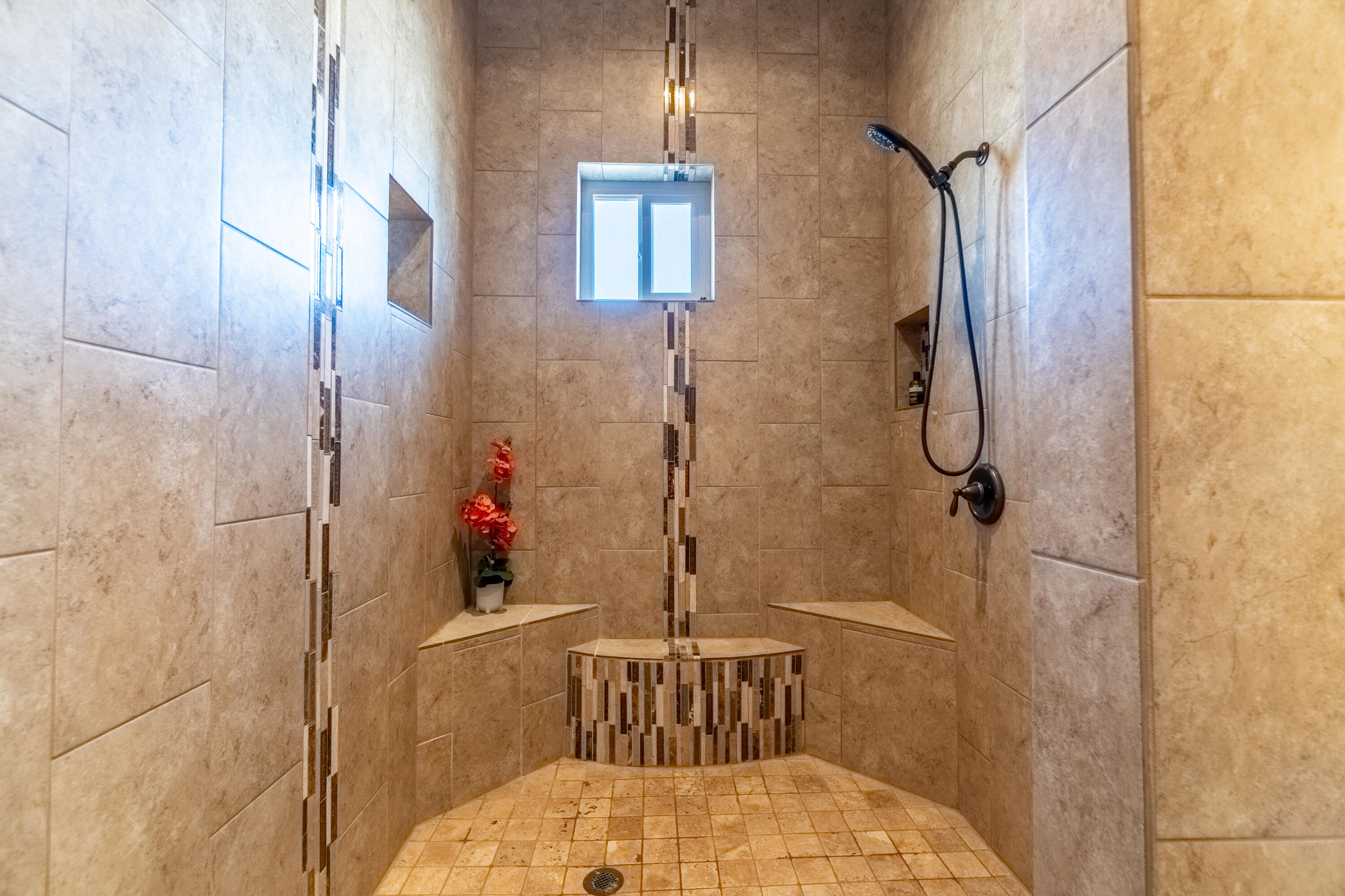 SETTLERS CROSSING - Residential