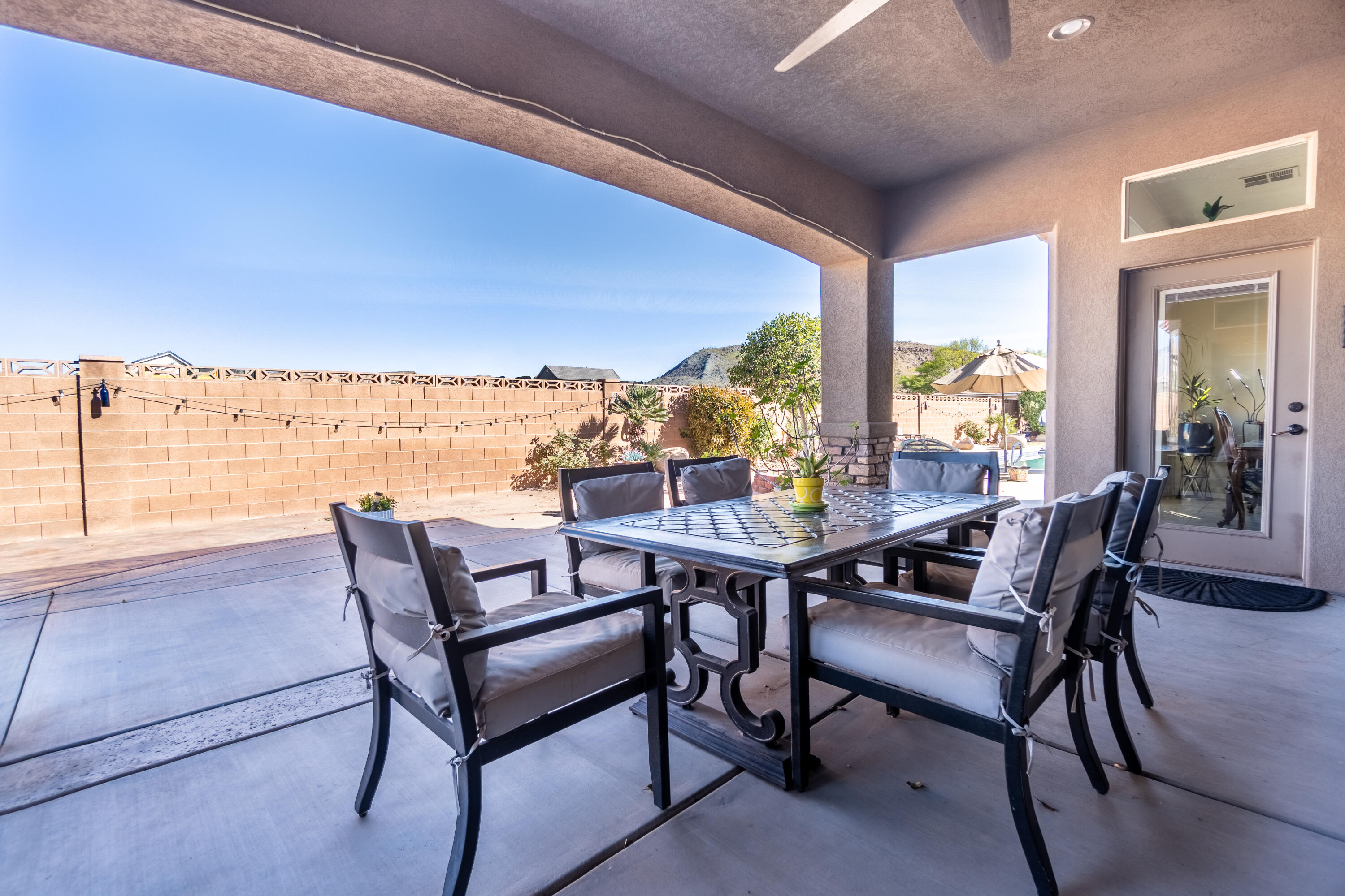 SETTLERS CROSSING - Residential