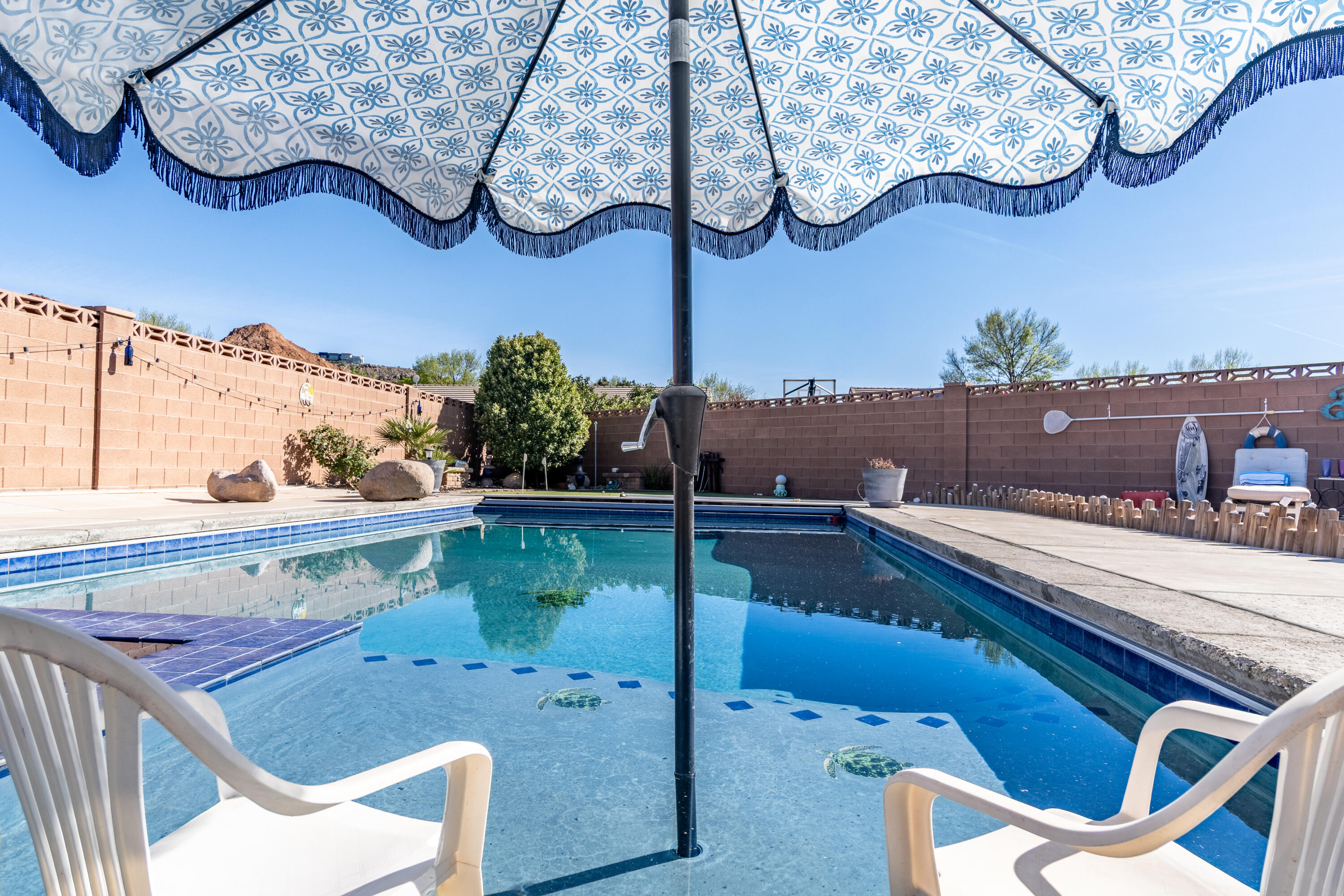 SETTLERS CROSSING - Residential