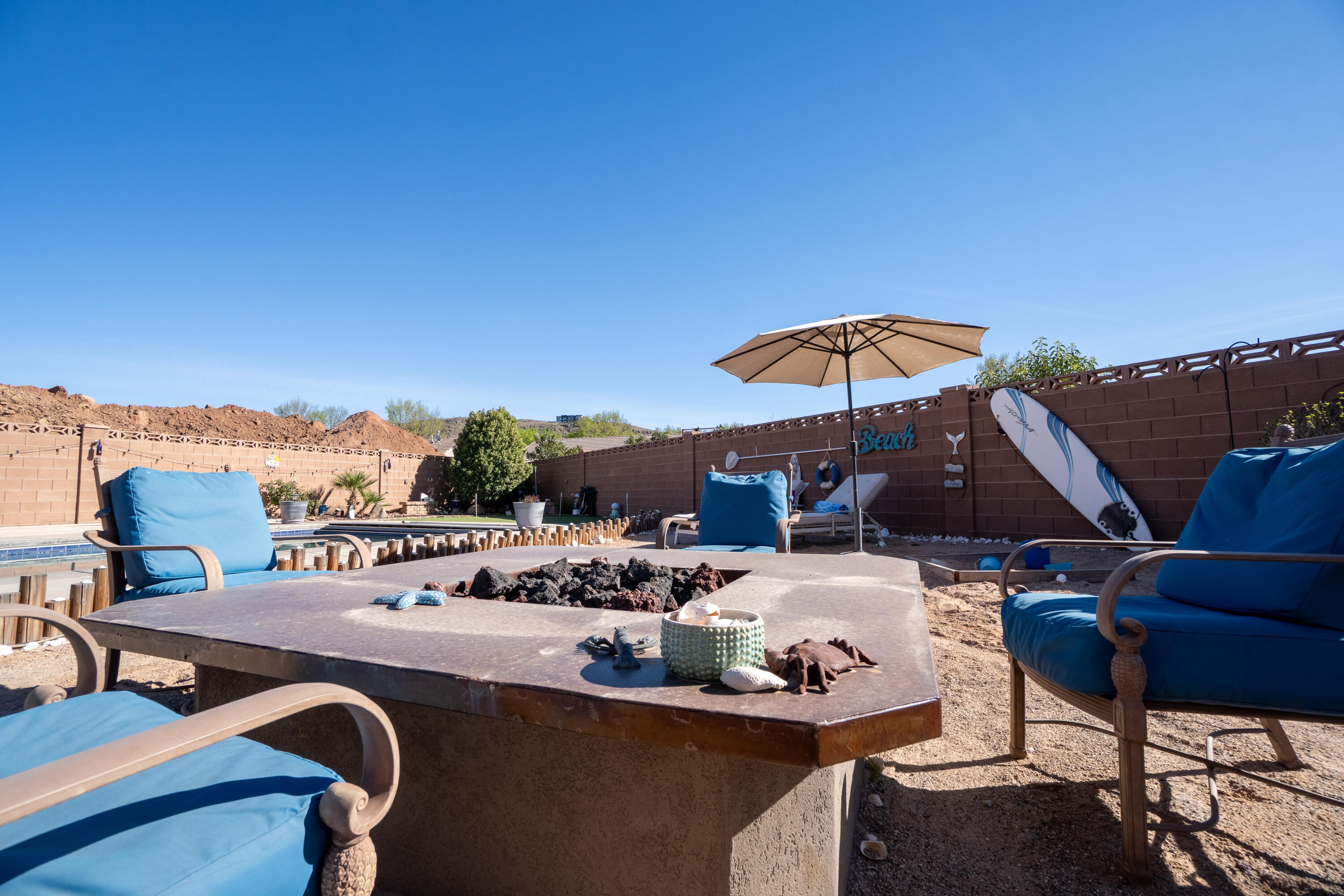 SETTLERS CROSSING - Residential