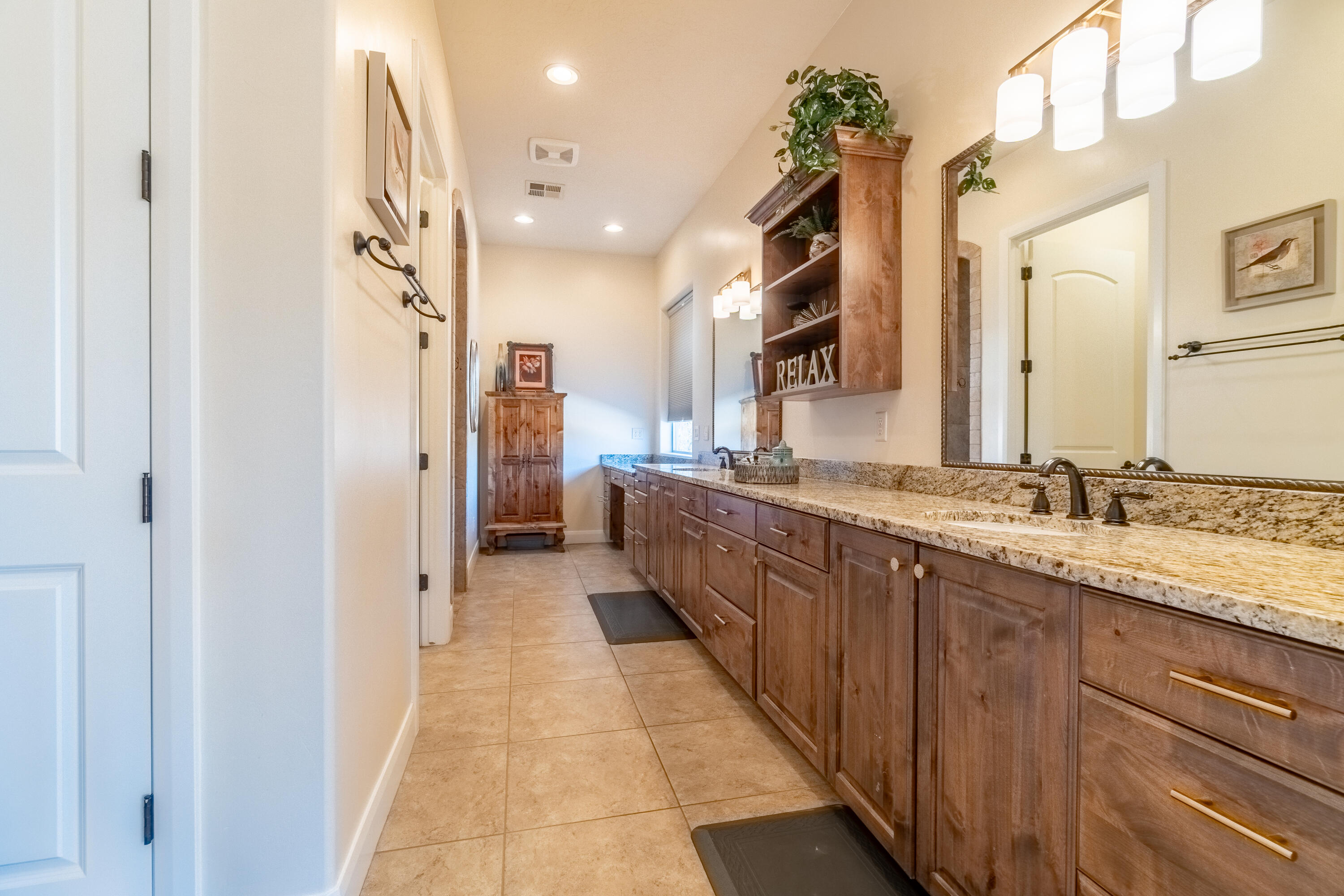 SETTLERS CROSSING - Residential