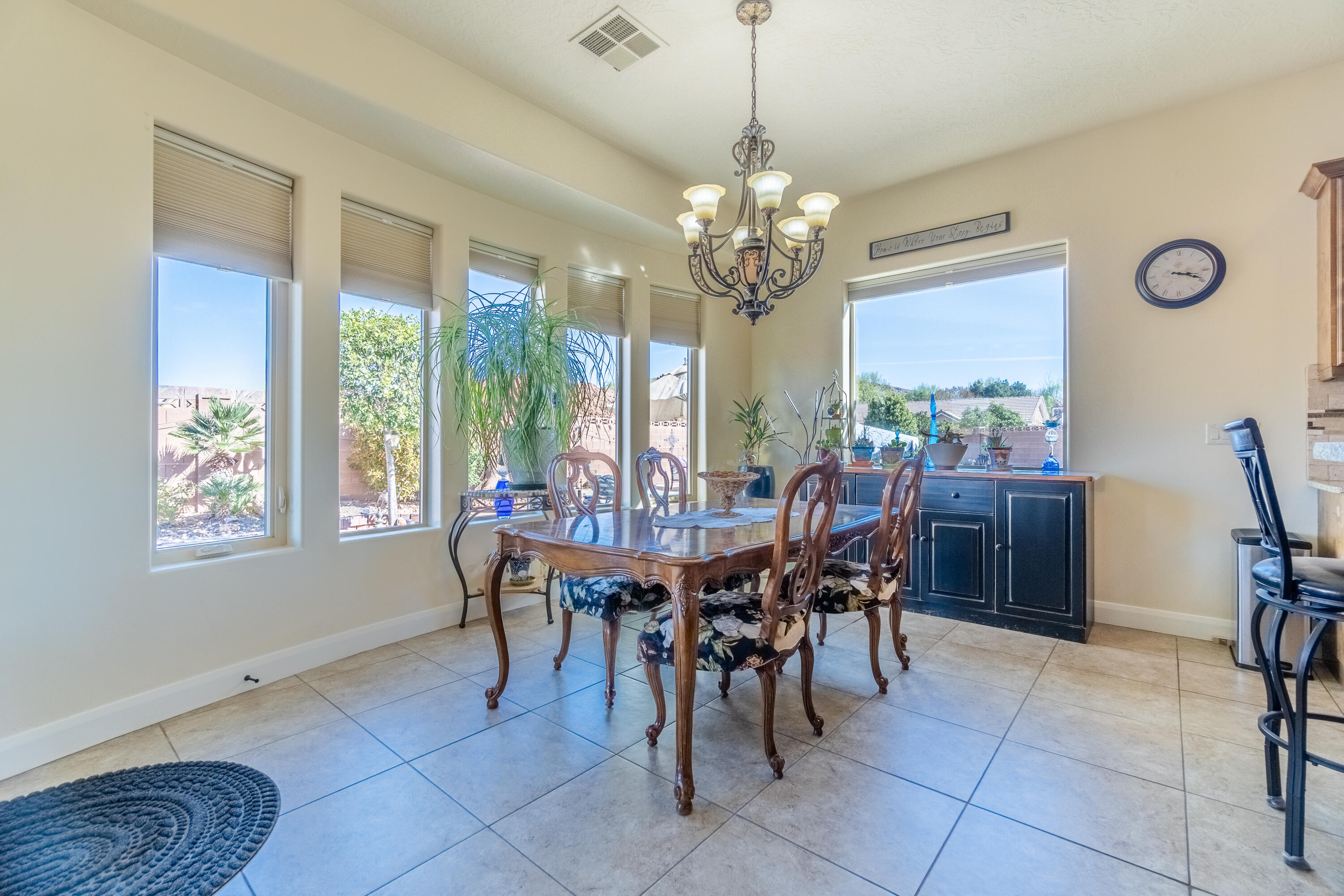 SETTLERS CROSSING - Residential