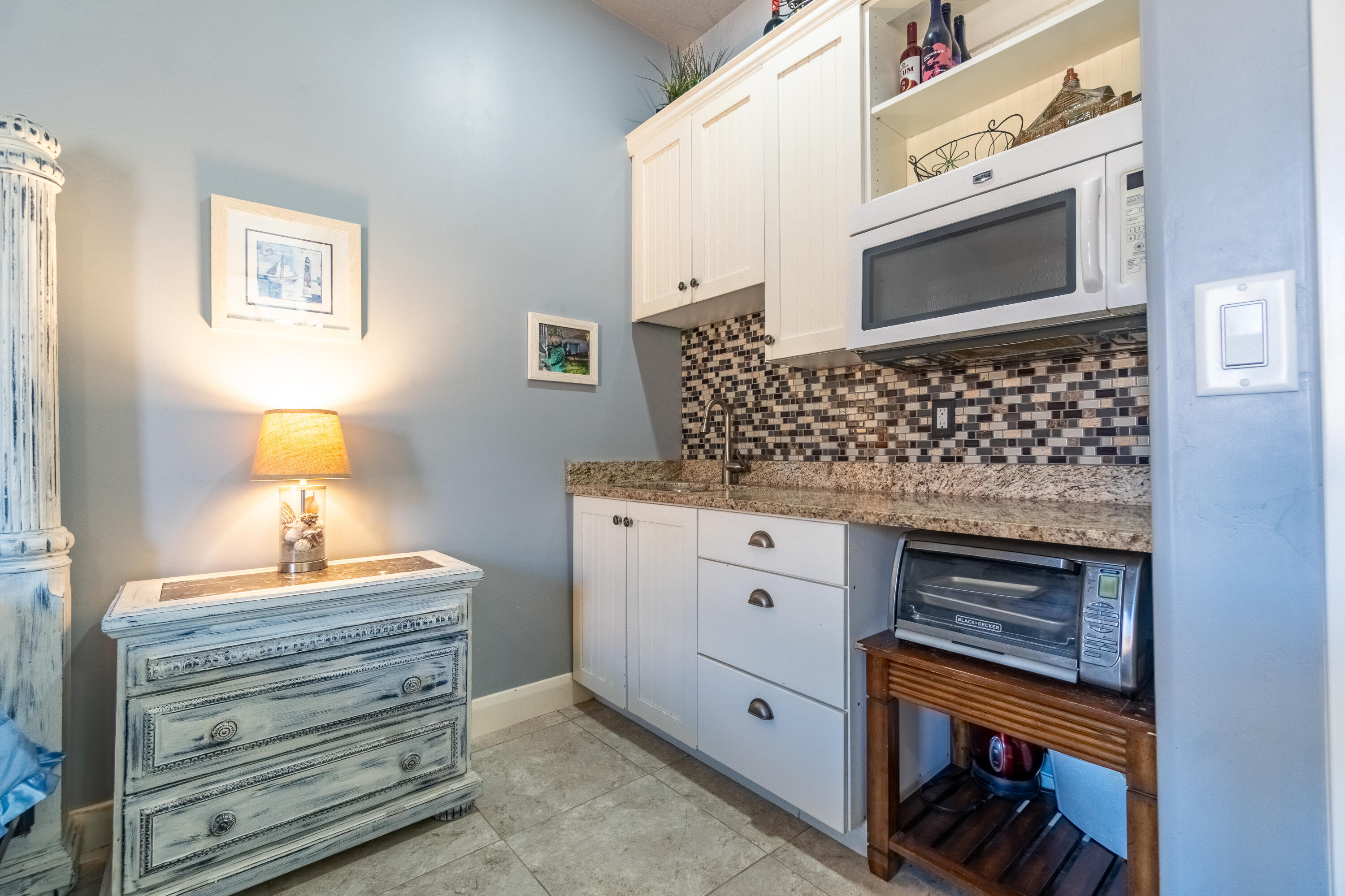 SETTLERS CROSSING - Residential