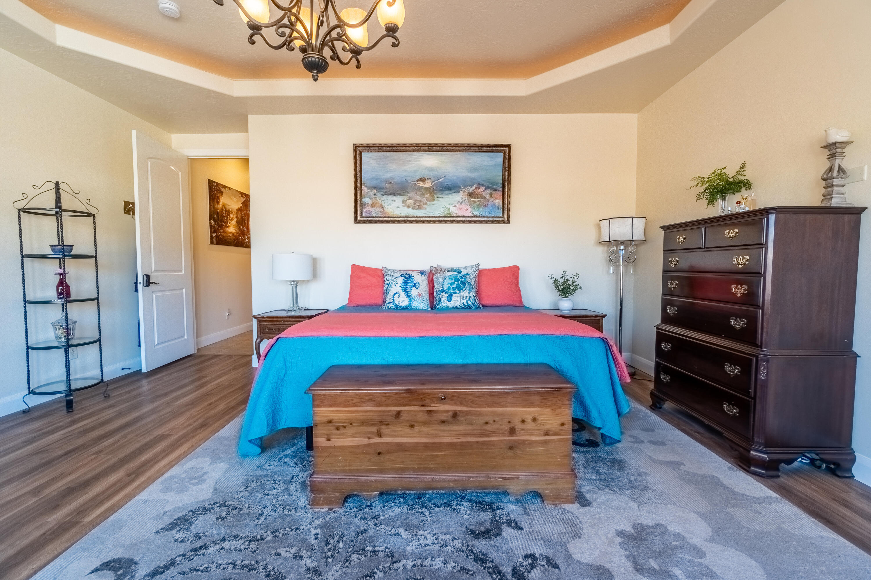 SETTLERS CROSSING - Residential