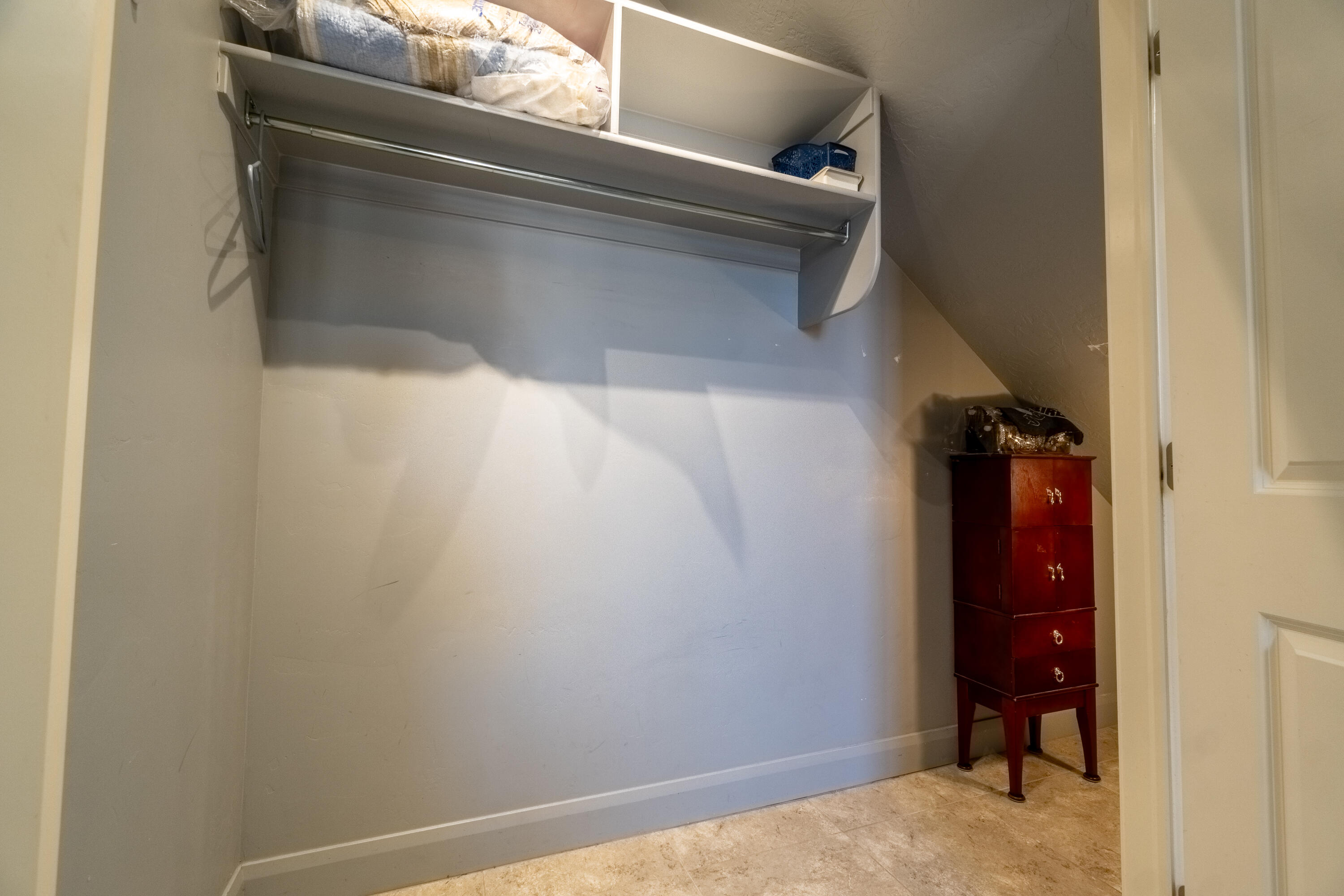 SETTLERS CROSSING - Residential