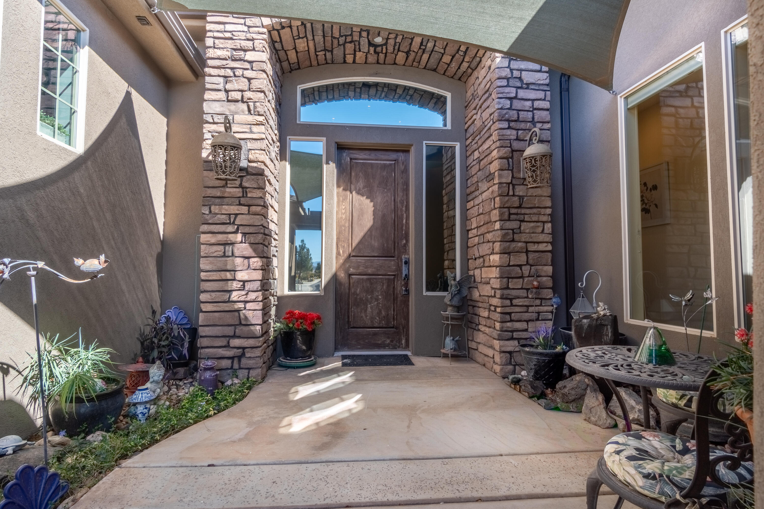 SETTLERS CROSSING - Residential