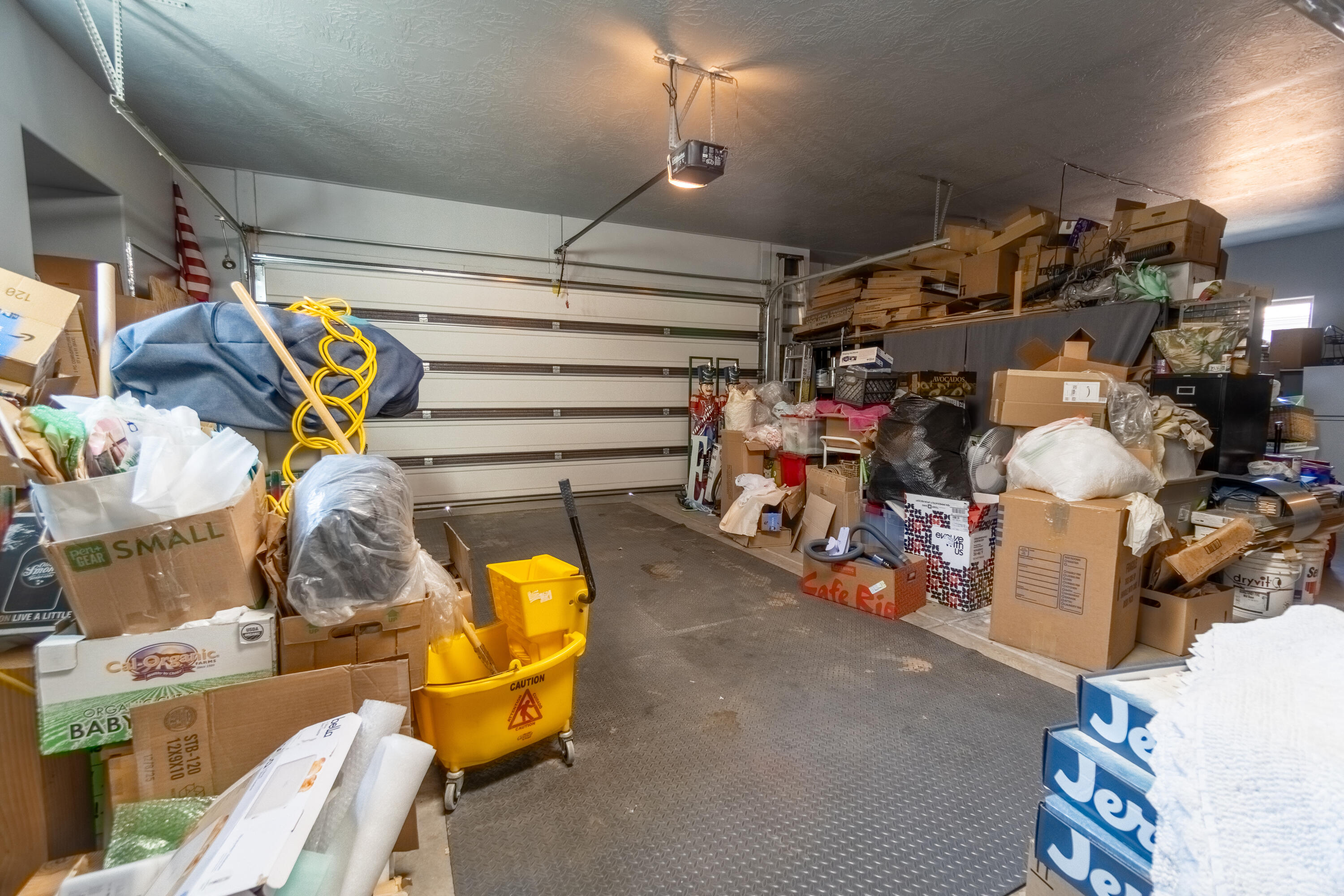 SETTLERS CROSSING - Residential