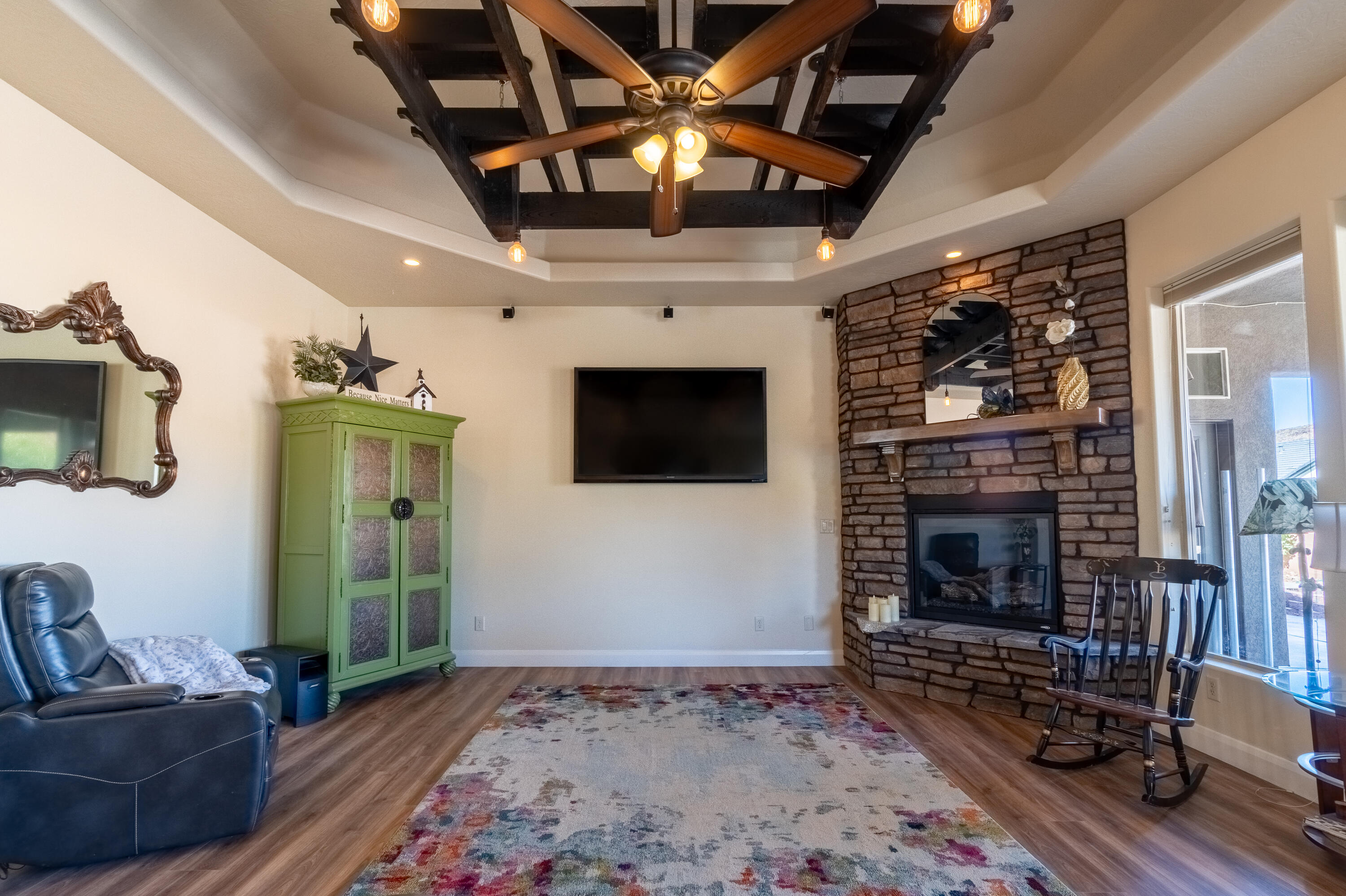 SETTLERS CROSSING - Residential