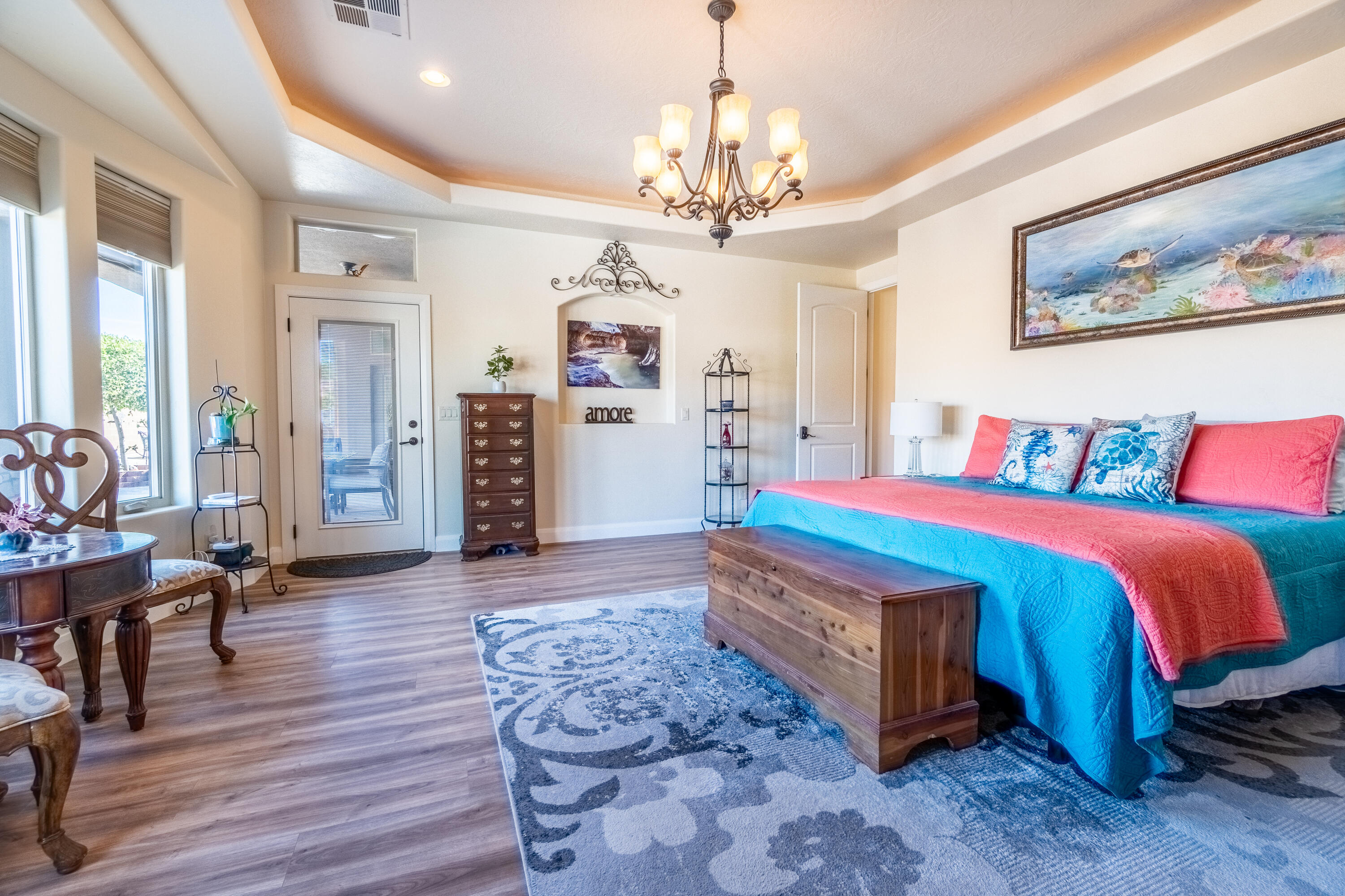 SETTLERS CROSSING - Residential