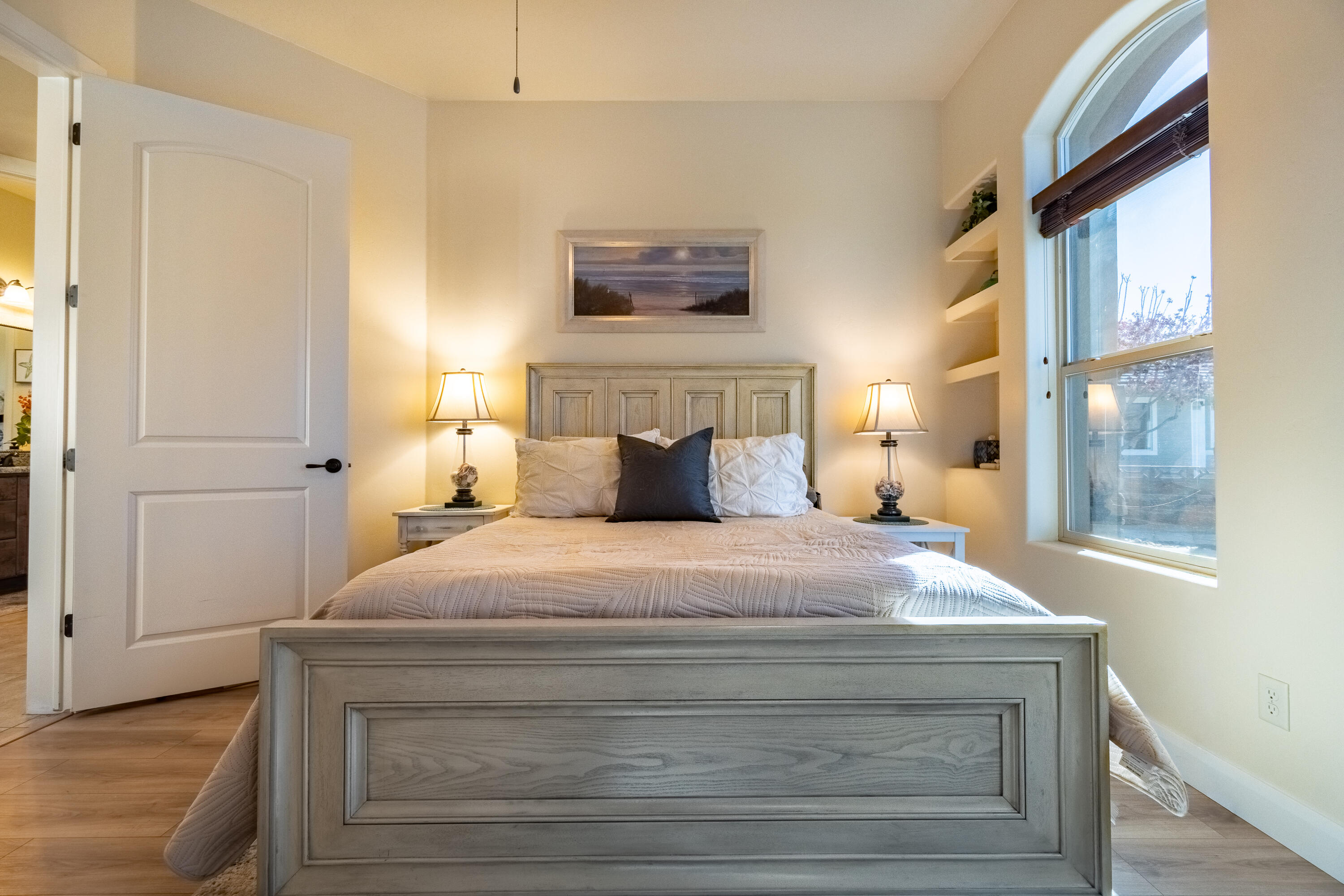 SETTLERS CROSSING - Residential