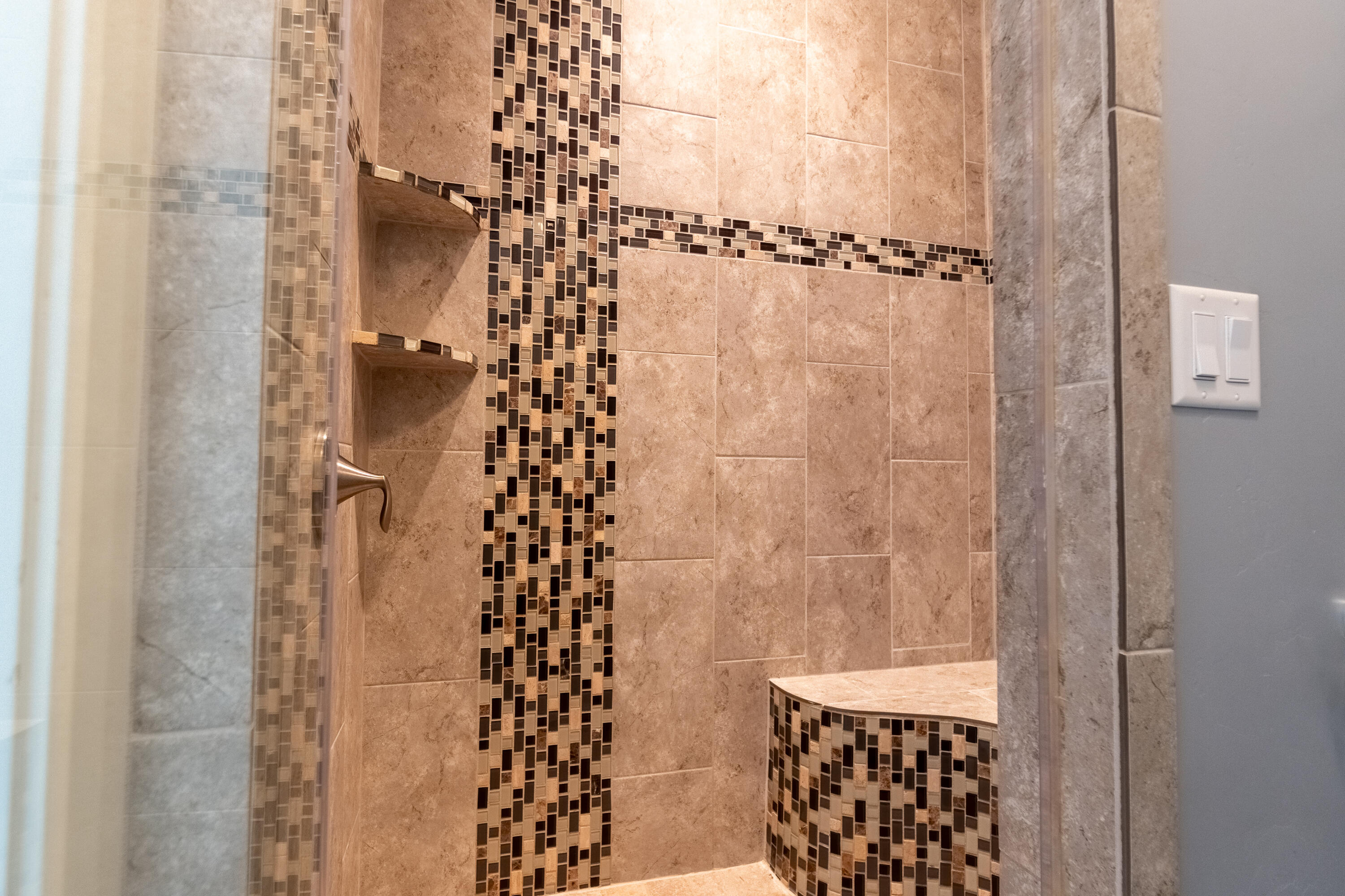 SETTLERS CROSSING - Residential