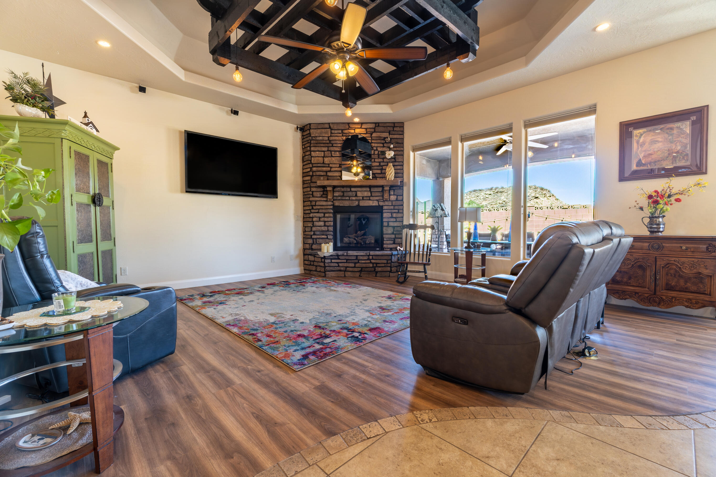 SETTLERS CROSSING - Residential