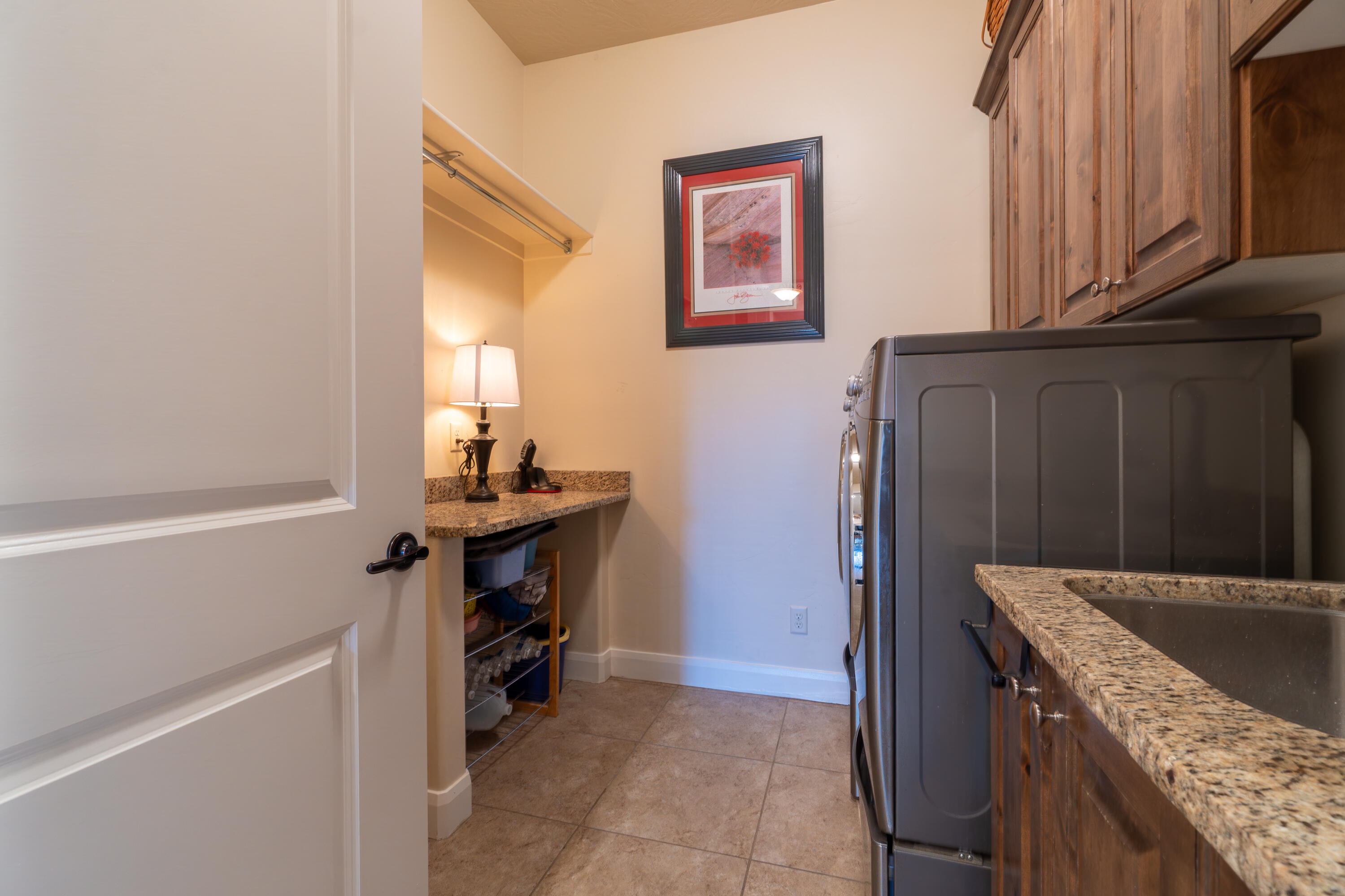 SETTLERS CROSSING - Residential