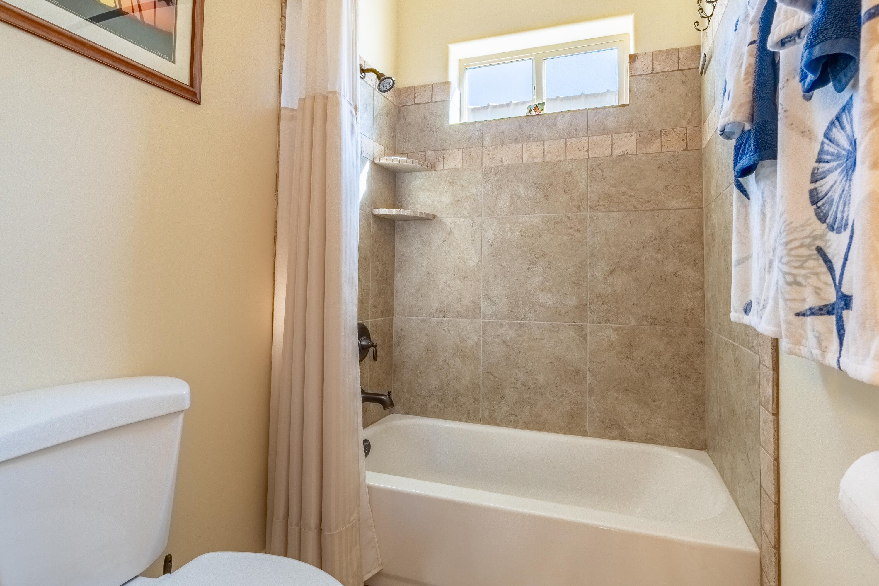 SETTLERS CROSSING - Residential