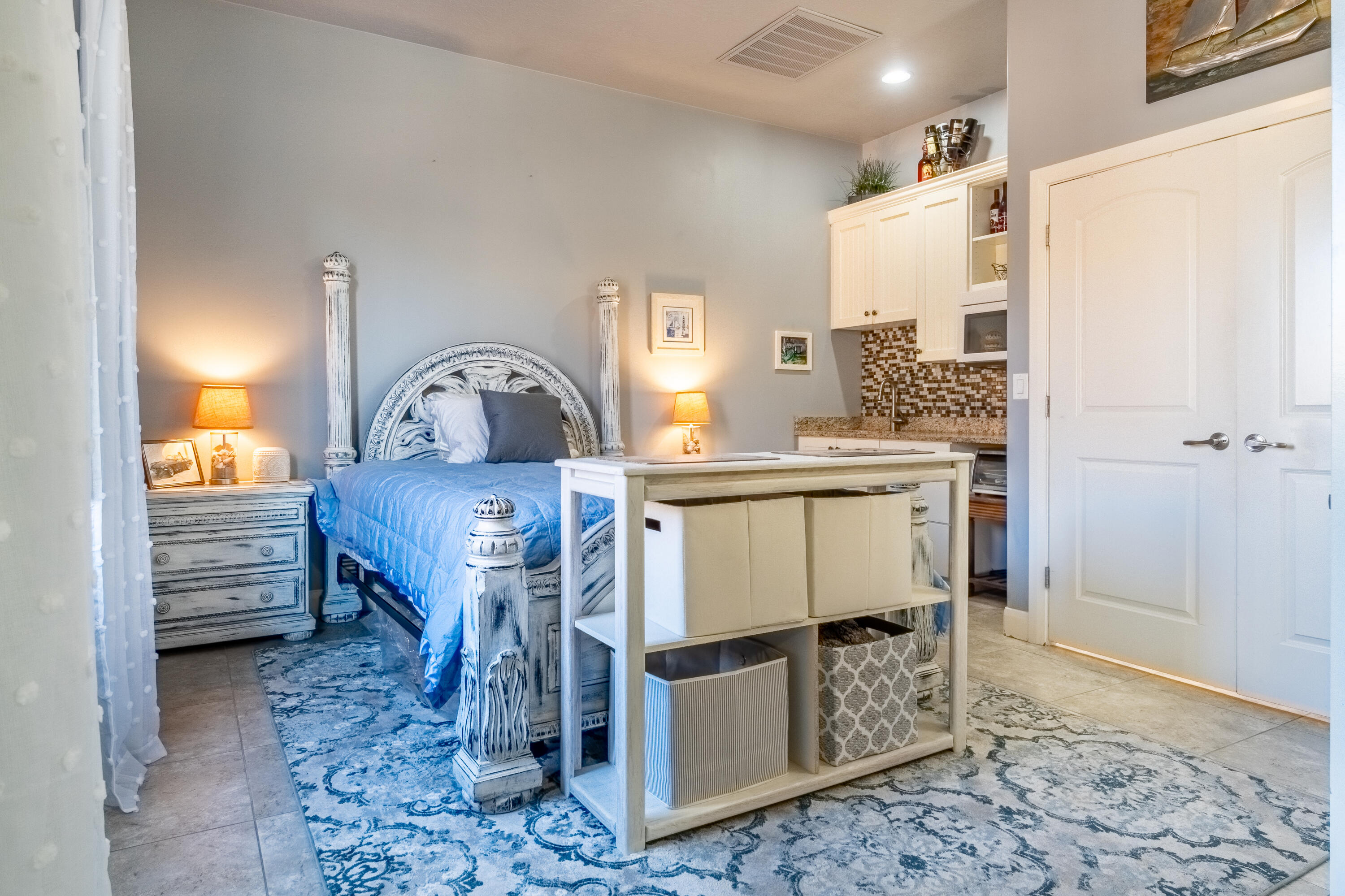 SETTLERS CROSSING - Residential