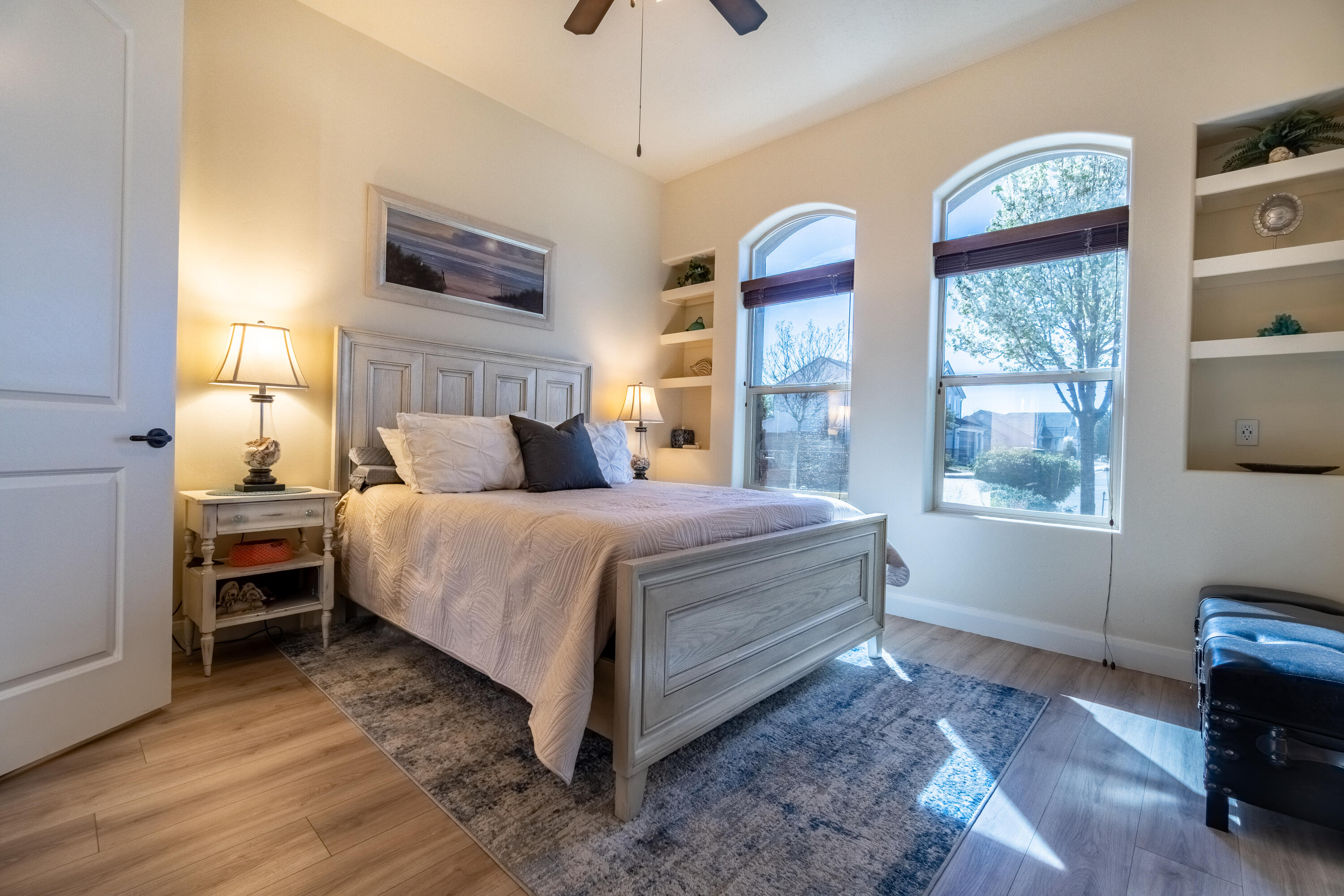 SETTLERS CROSSING - Residential