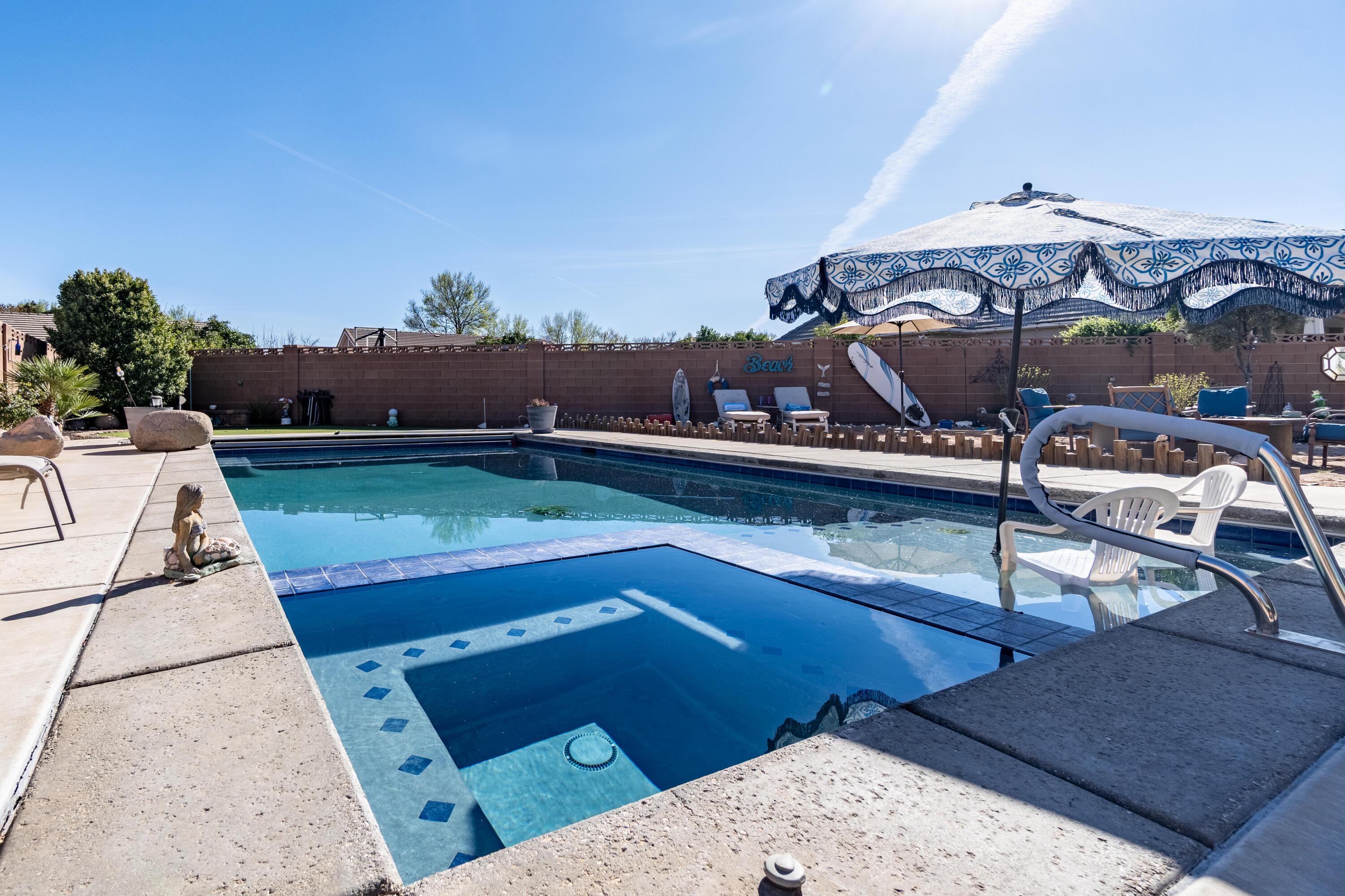 SETTLERS CROSSING - Residential